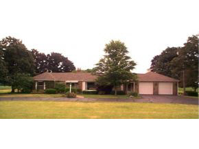 2367 Highway 110 Rochester, IN 46975 - Photo 1 of 10