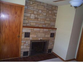 2367 Highway 110 Rochester, IN 46975 - Photo 3 of 10