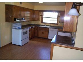 2367 Highway 110 Rochester, IN 46975 - Photo 4 of 10