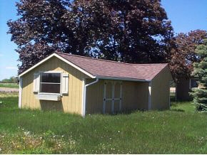 2367 Highway 110 Rochester, IN 46975 - Photo 10 of 10