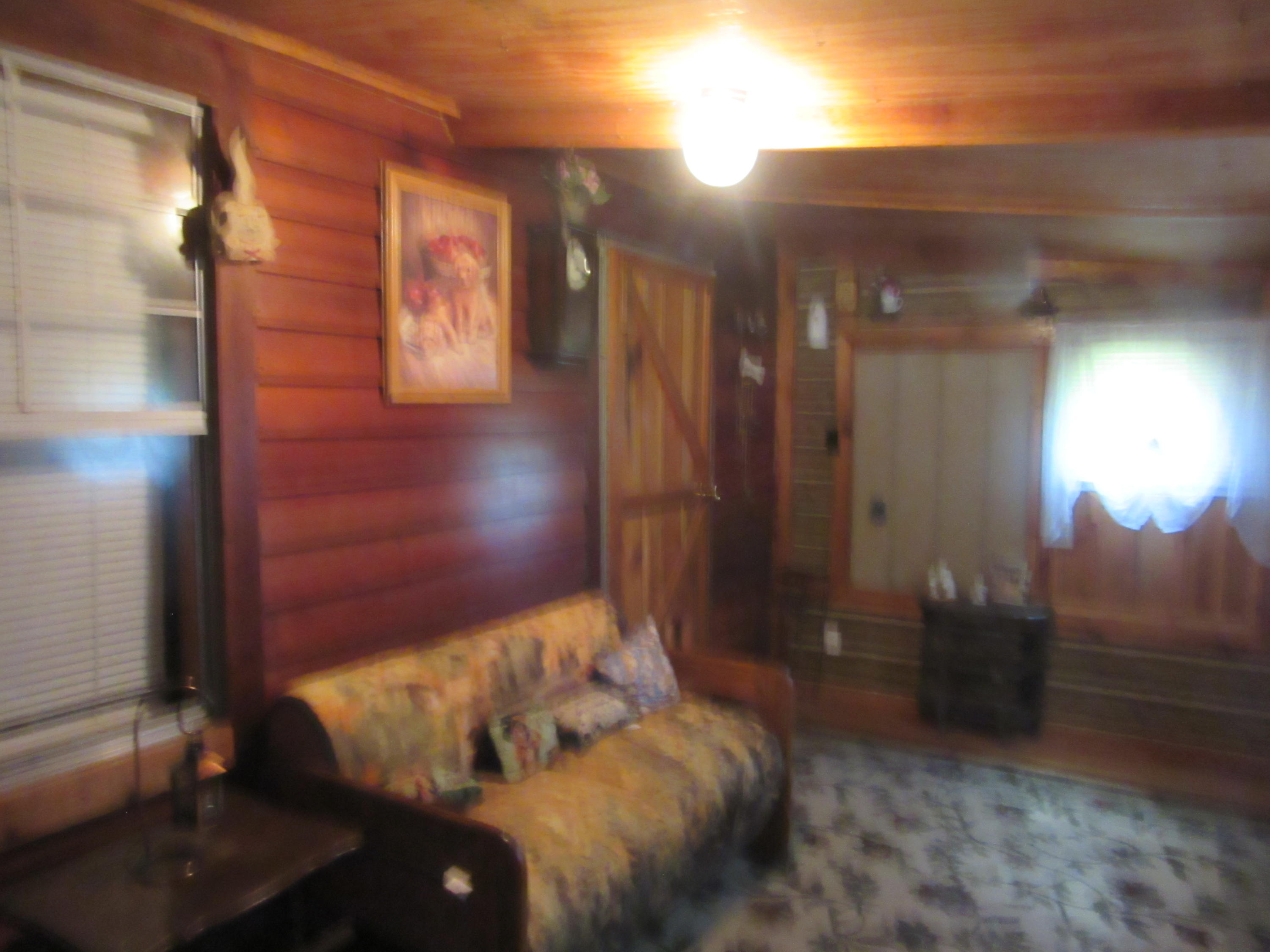 347 Miller Road Crawley, WV 24931 - Photo 20 of 29 Gallery Image 20