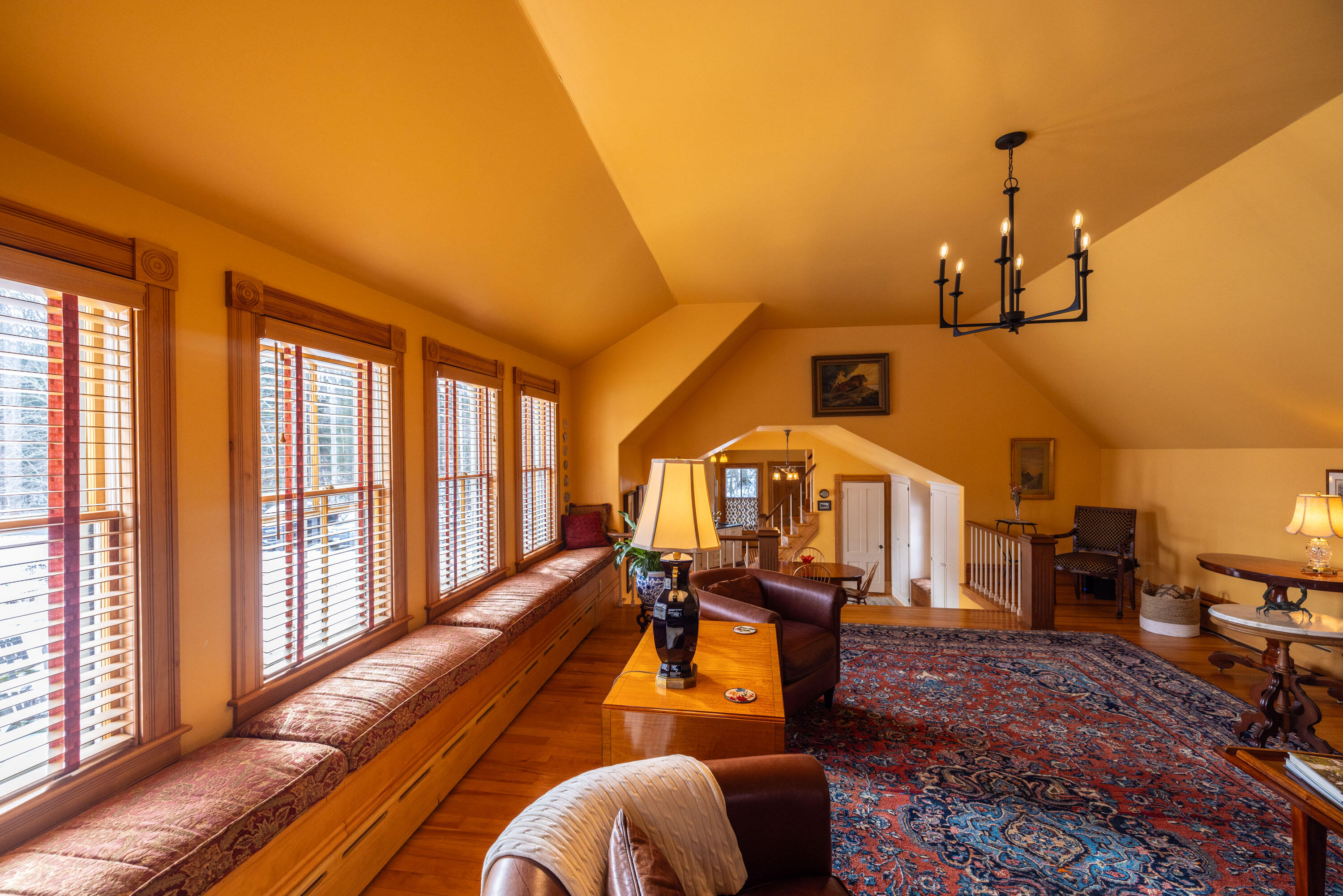 20 Harbor Road Camden, ME 04843 - Photo 21 of 77 _SMC2806