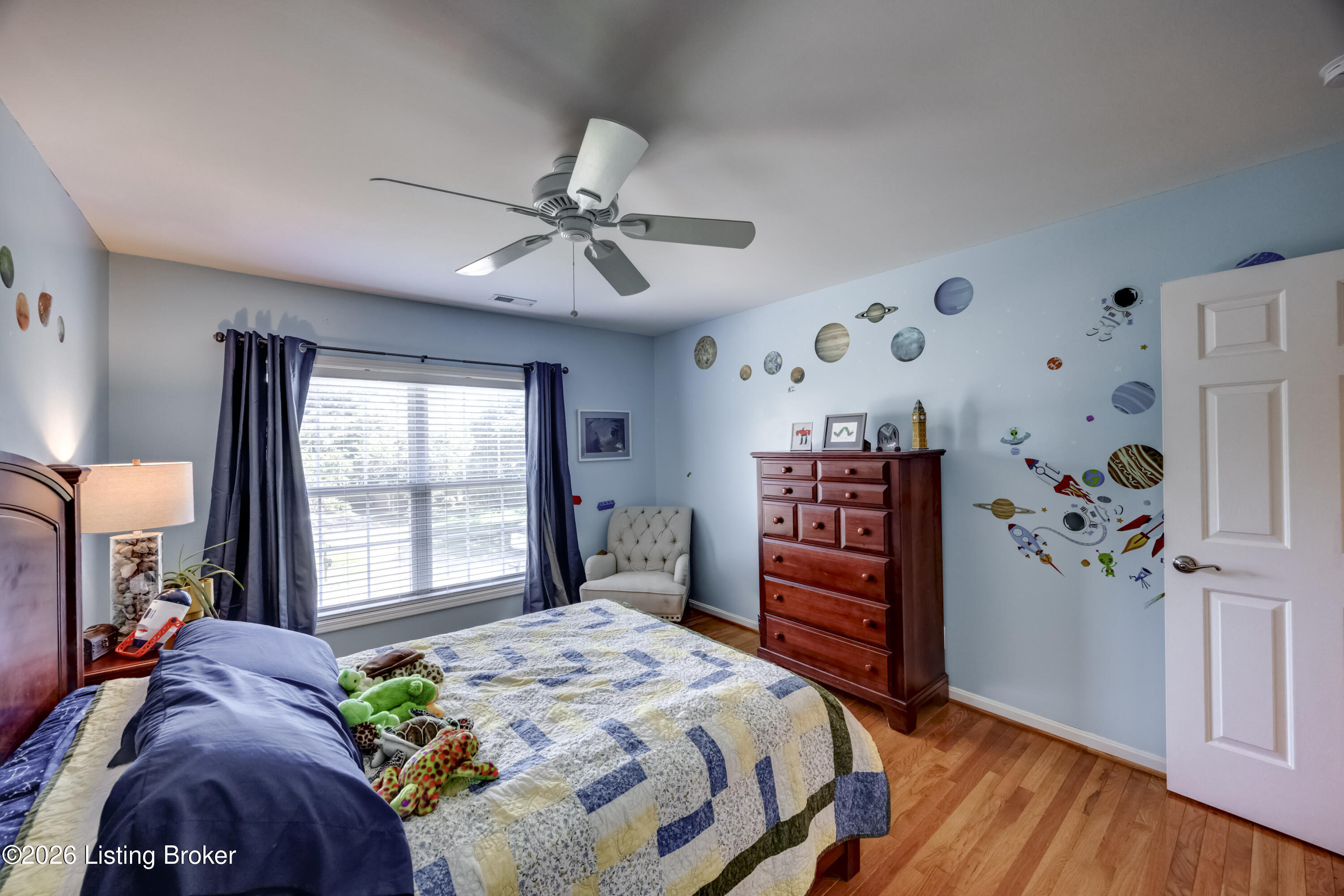 3904 Spring Valley Way Louisville, KY 40241 - Photo 25 of 41 2Y0A4426-A