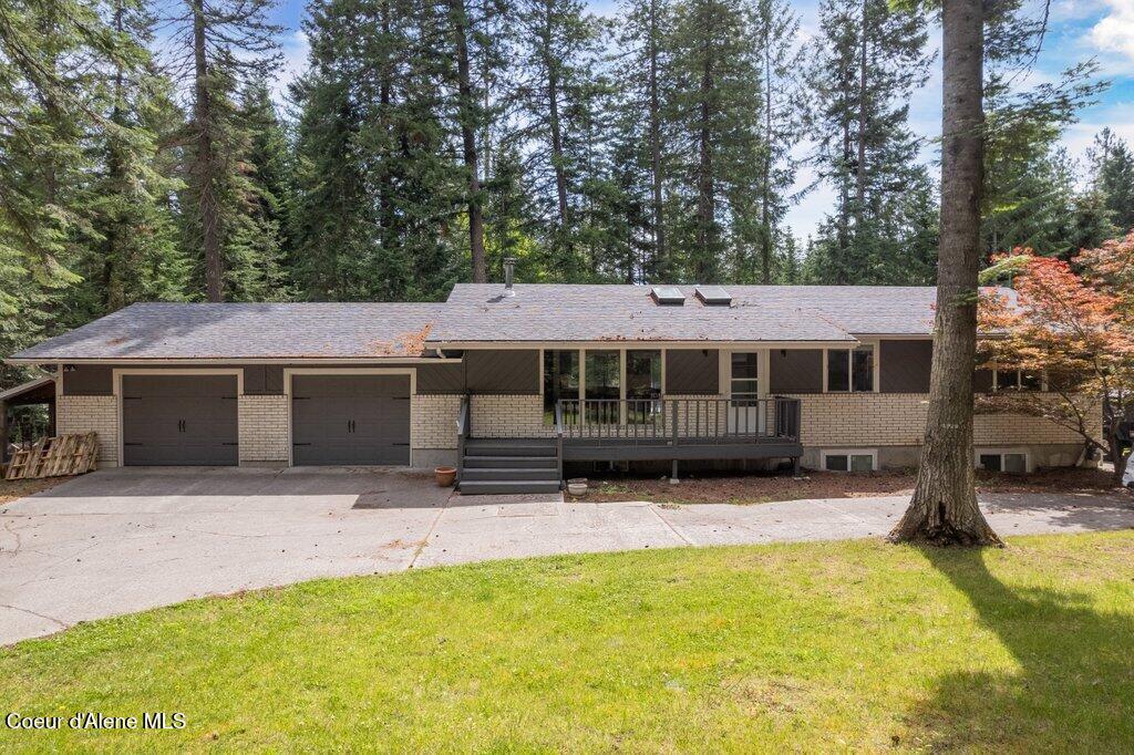 12822 North Avondale Loop Hayden, ID 83835 - Photo 3 of 42 003-12822NorthAvondaleLoop-Hayden-ID-838