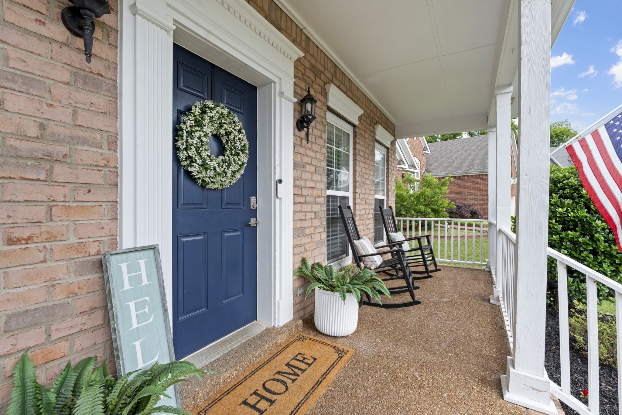 Undisclosed Address Spring Hill, TN 37174 - Photo 6 of 48