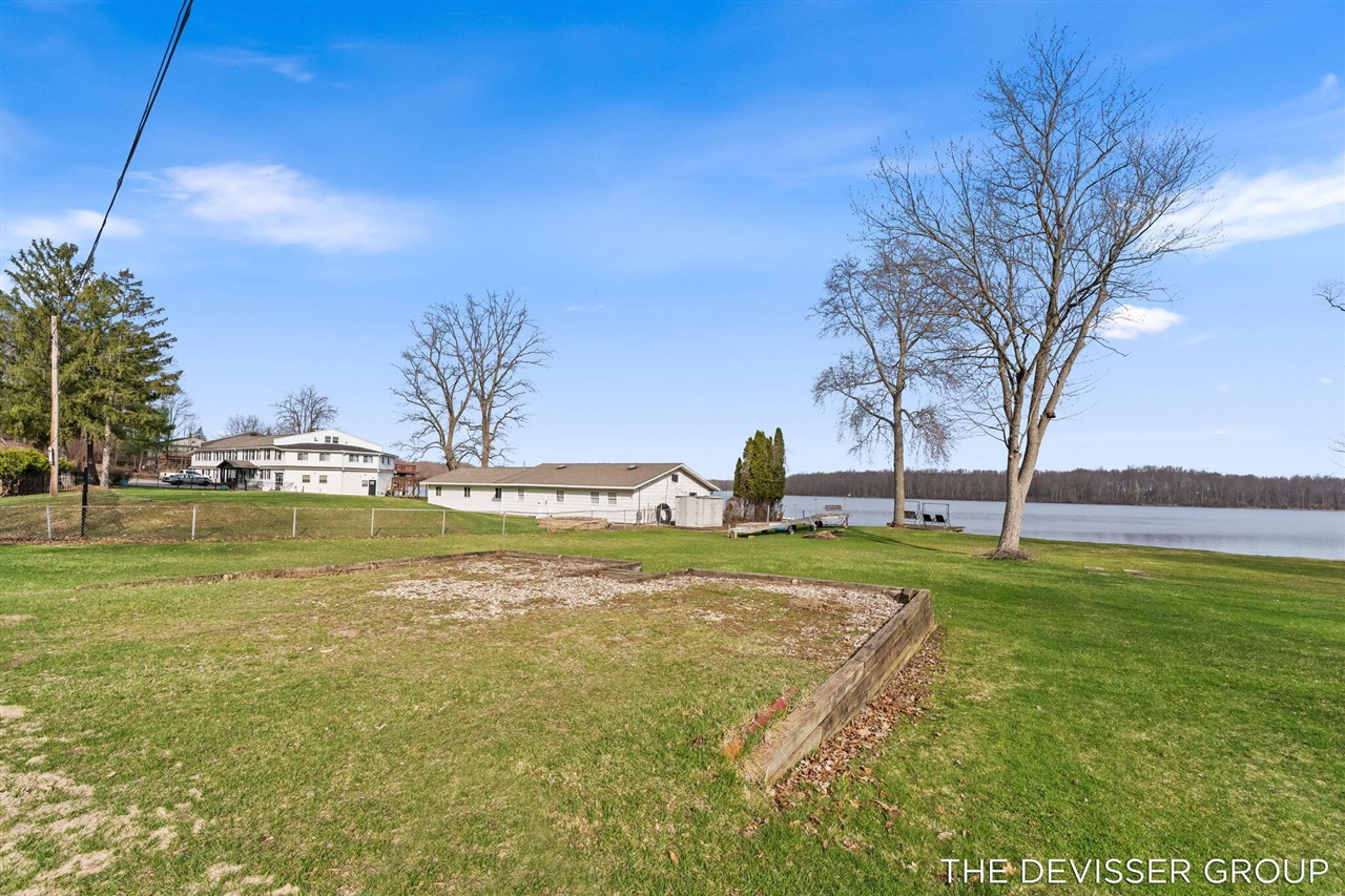 3136 Baseline Road Gobles, MI 49055 - Photo 56 of 85