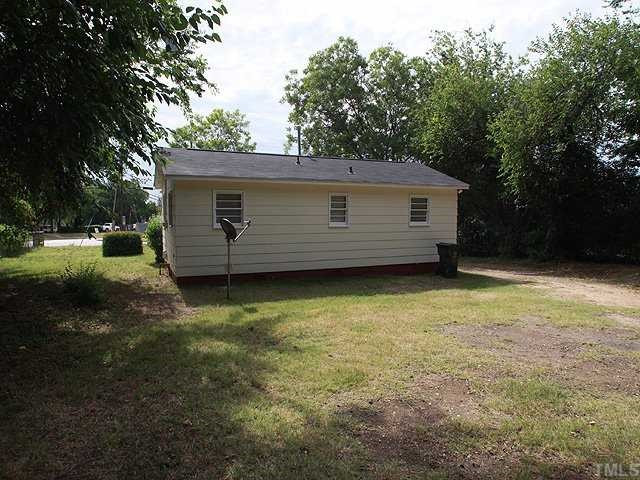 604 Cumberland Street Raleigh, NC 27610 - Photo 12 of 12 Other