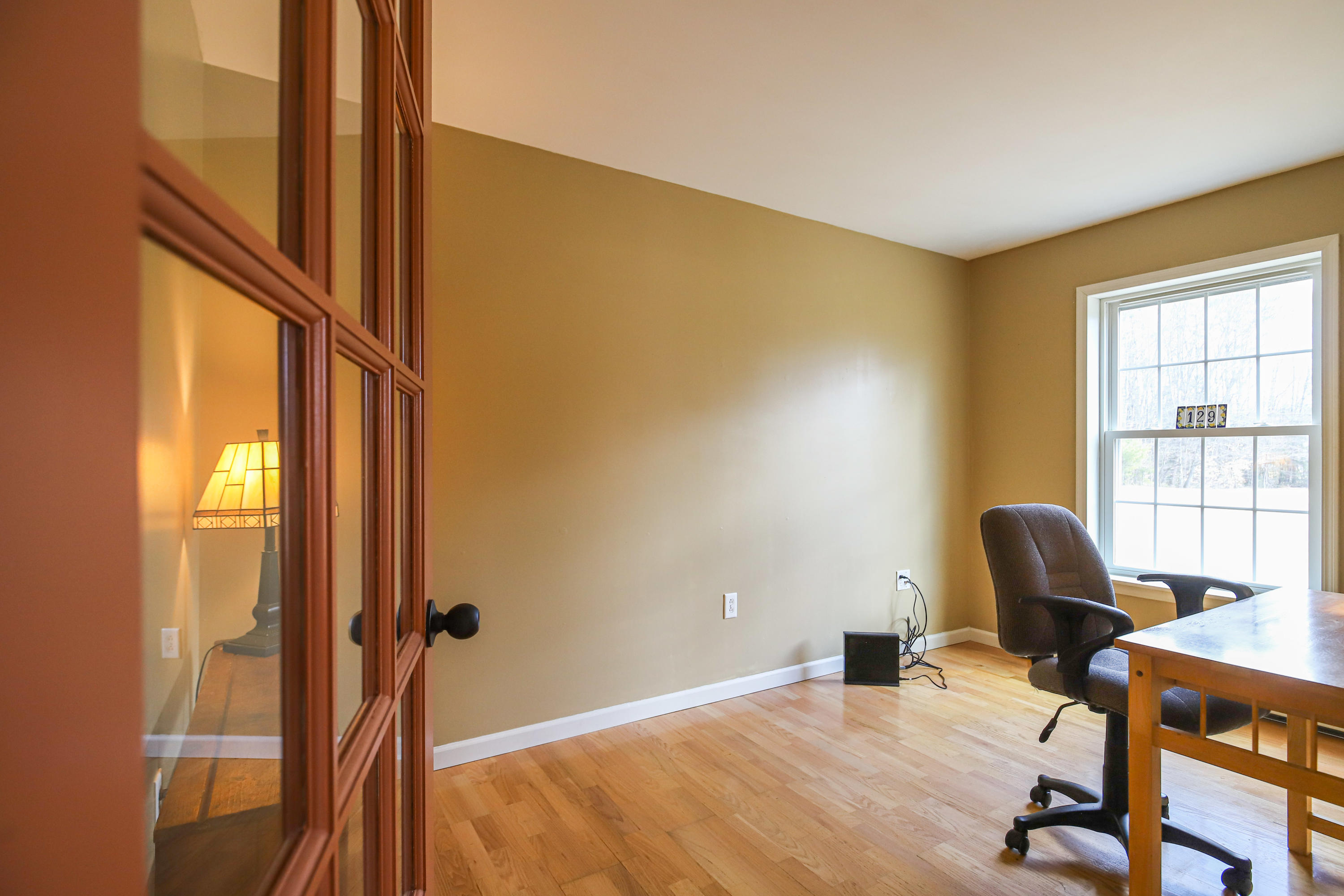 129 McKenney Road Saco, ME 04072 - Photo 12 of 60 129 McKenney Rd