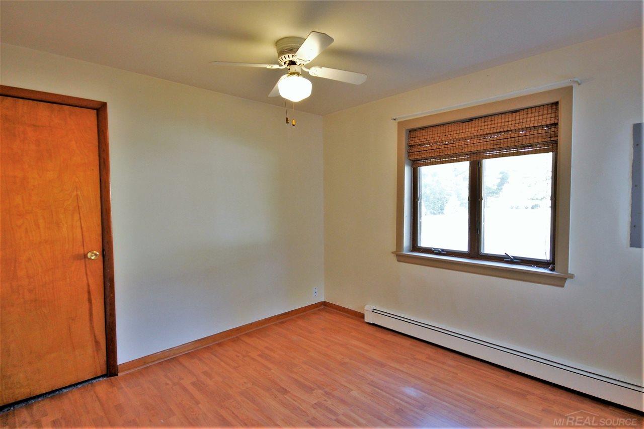 11443 Masters Road Memphis, MI 48041 - Photo 11 of 22