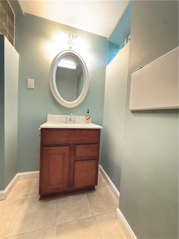 293 Spring Run Road Crescent, PA 15046 - Photo 28 of 41