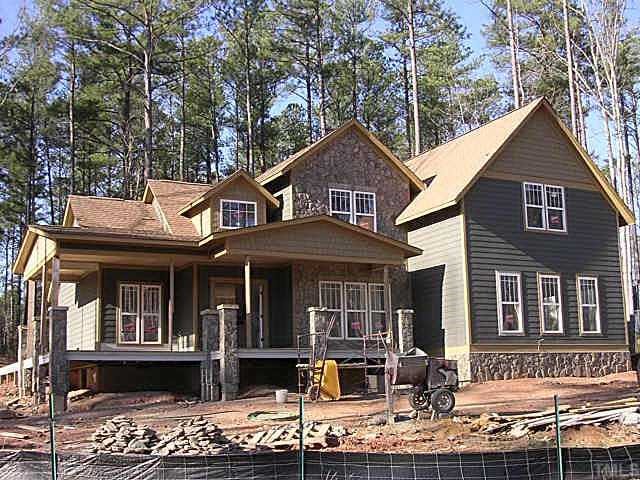15025 Westerfield Road Wake Forest, NC 27587 - Photo 1 of 1 Gallery Image 1