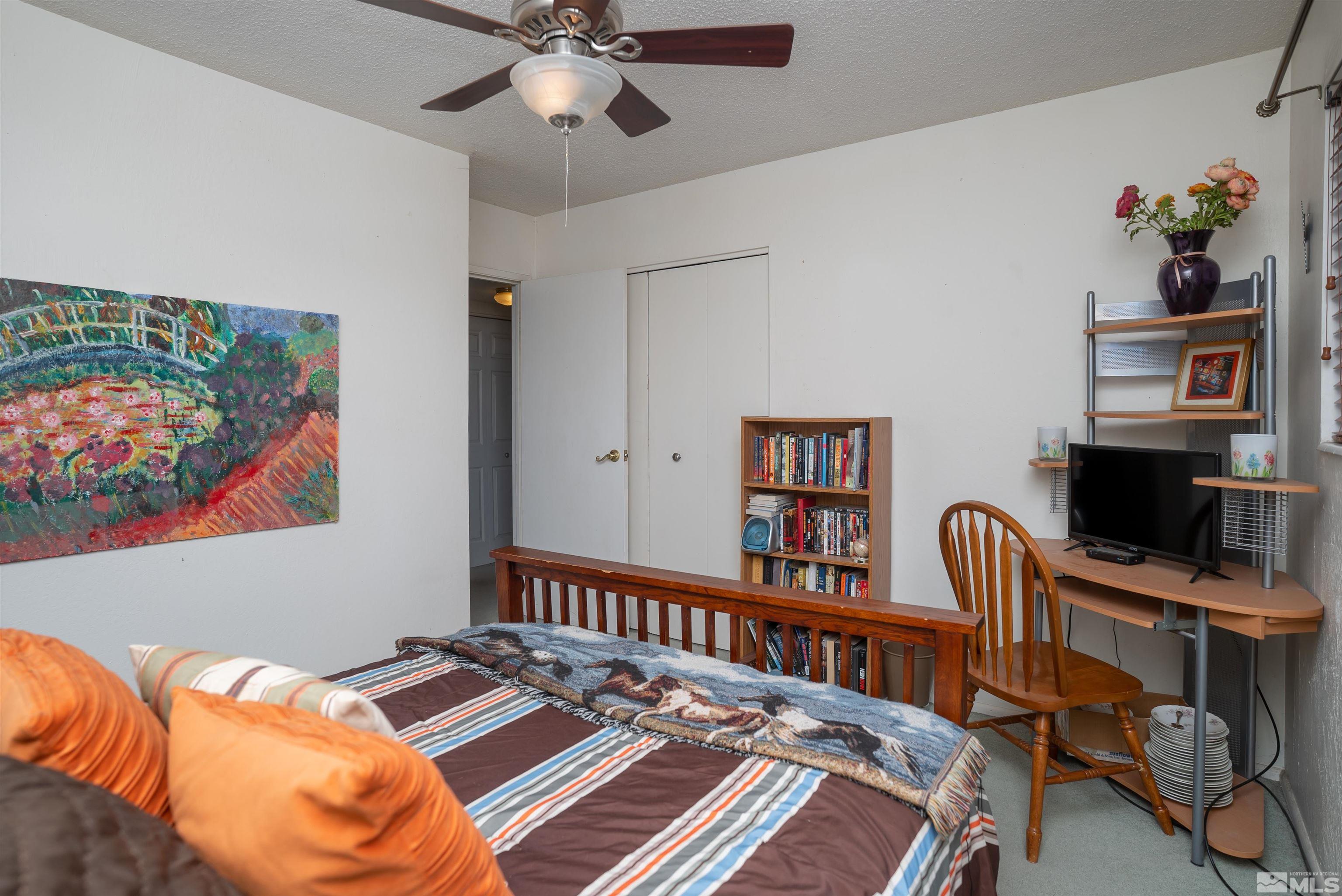 3545 Lodestar Lane Reno, NV 89503 - Photo 12 of 36 Photo 12