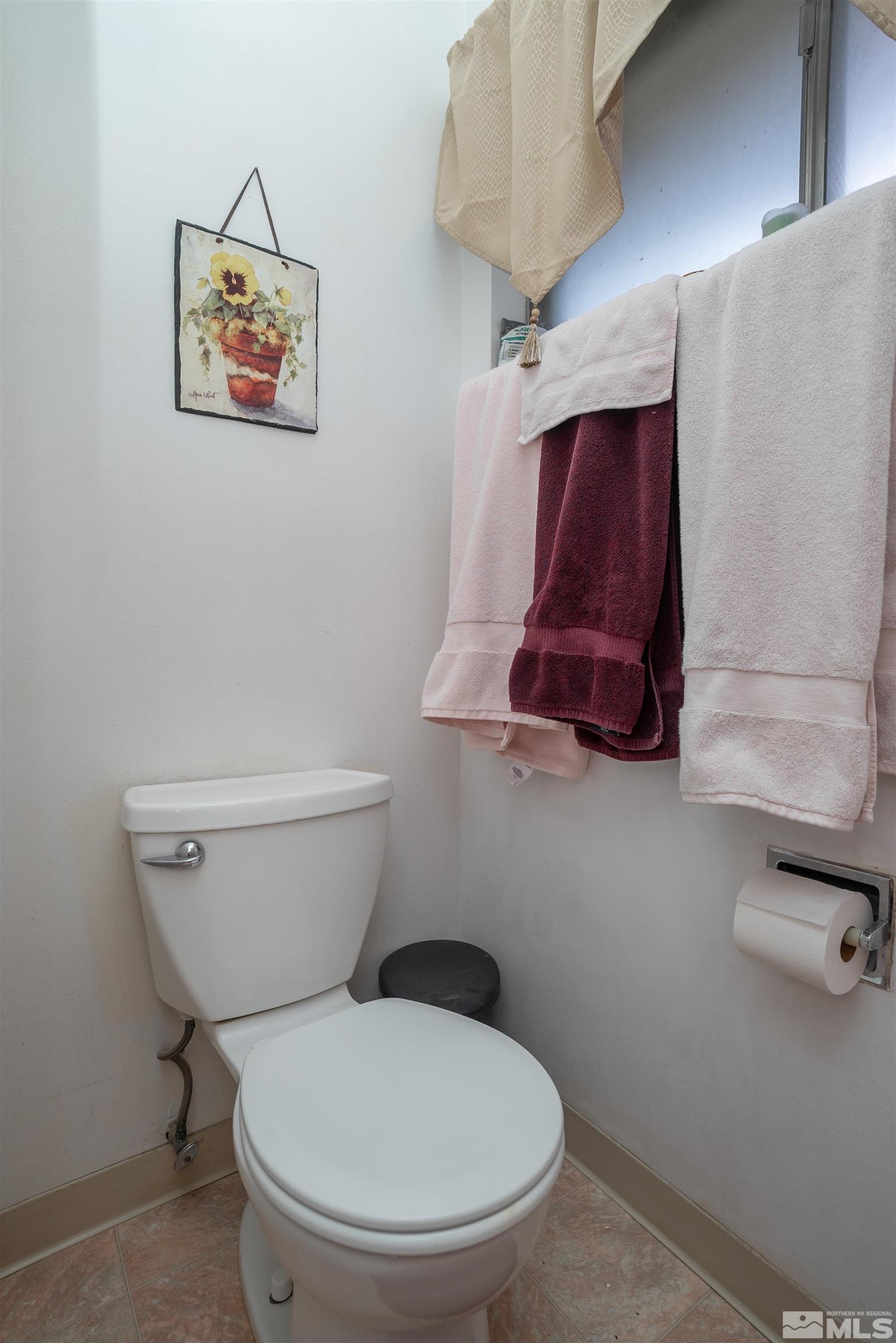 3545 Lodestar Lane Reno, NV 89503 - Photo 13 of 36 Photo 13