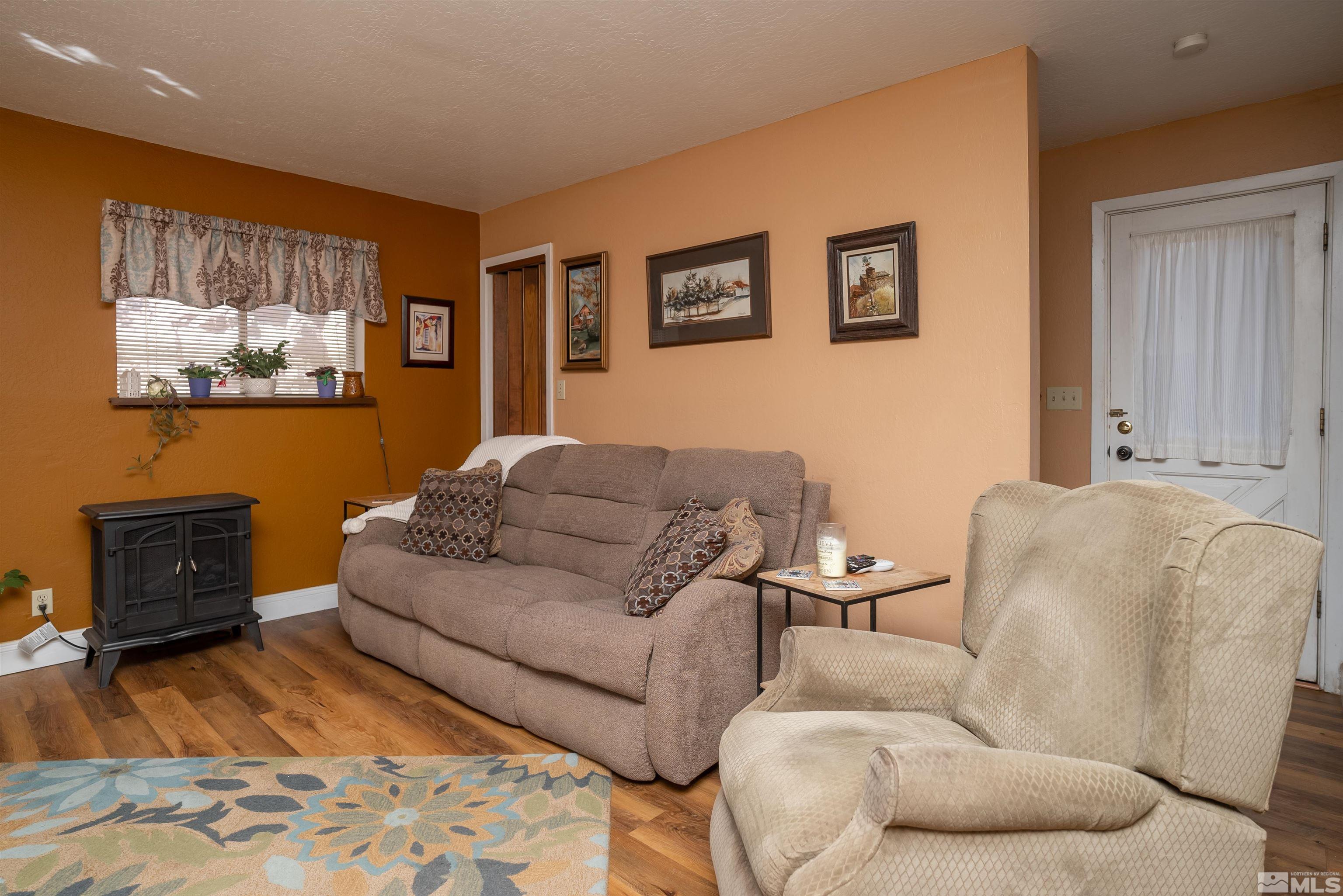 3545 Lodestar Lane Reno, NV 89503 - Photo 21 of 36 Photo 21