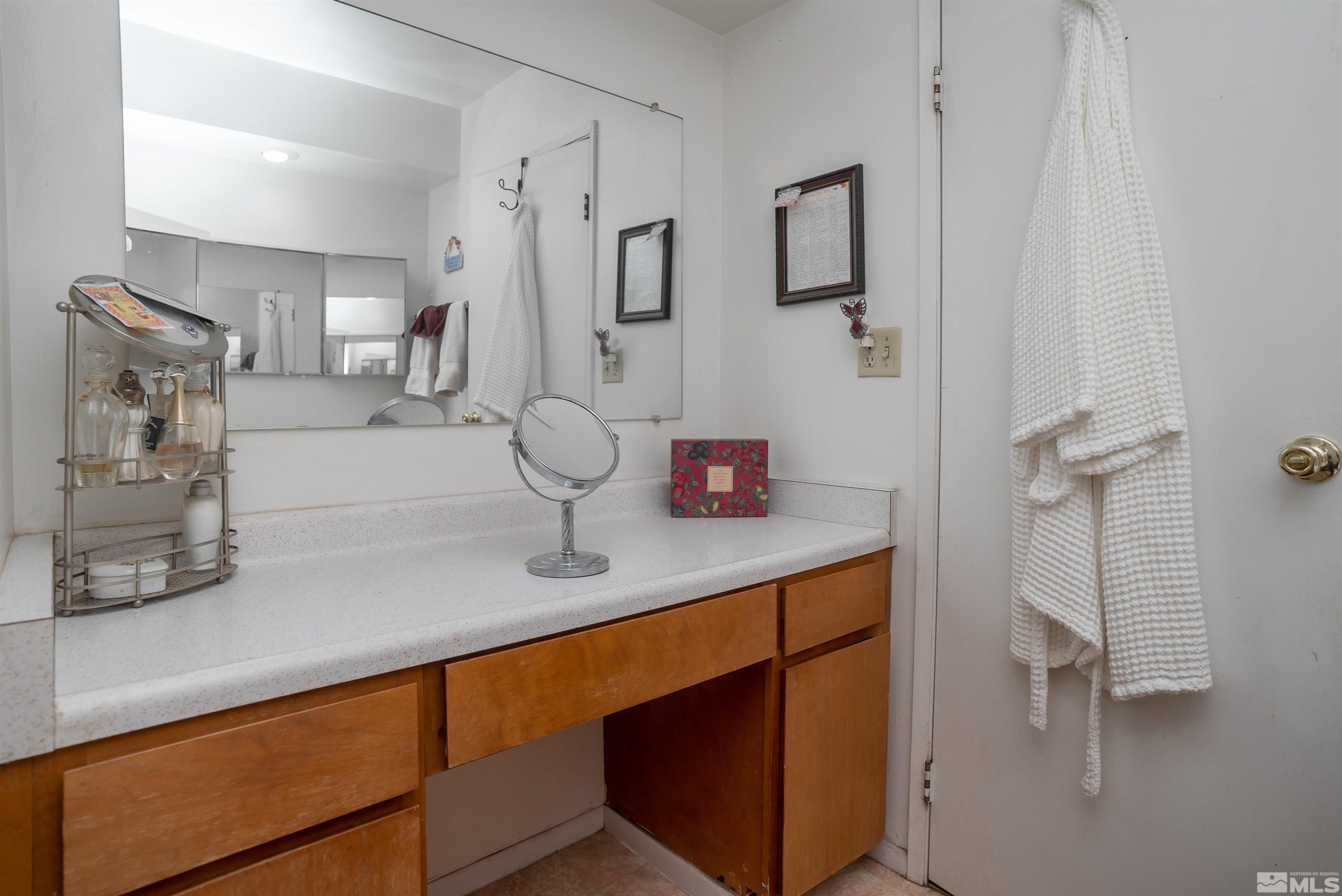 3545 Lodestar Lane Reno, NV 89503 - Photo 24 of 36 Photo 24