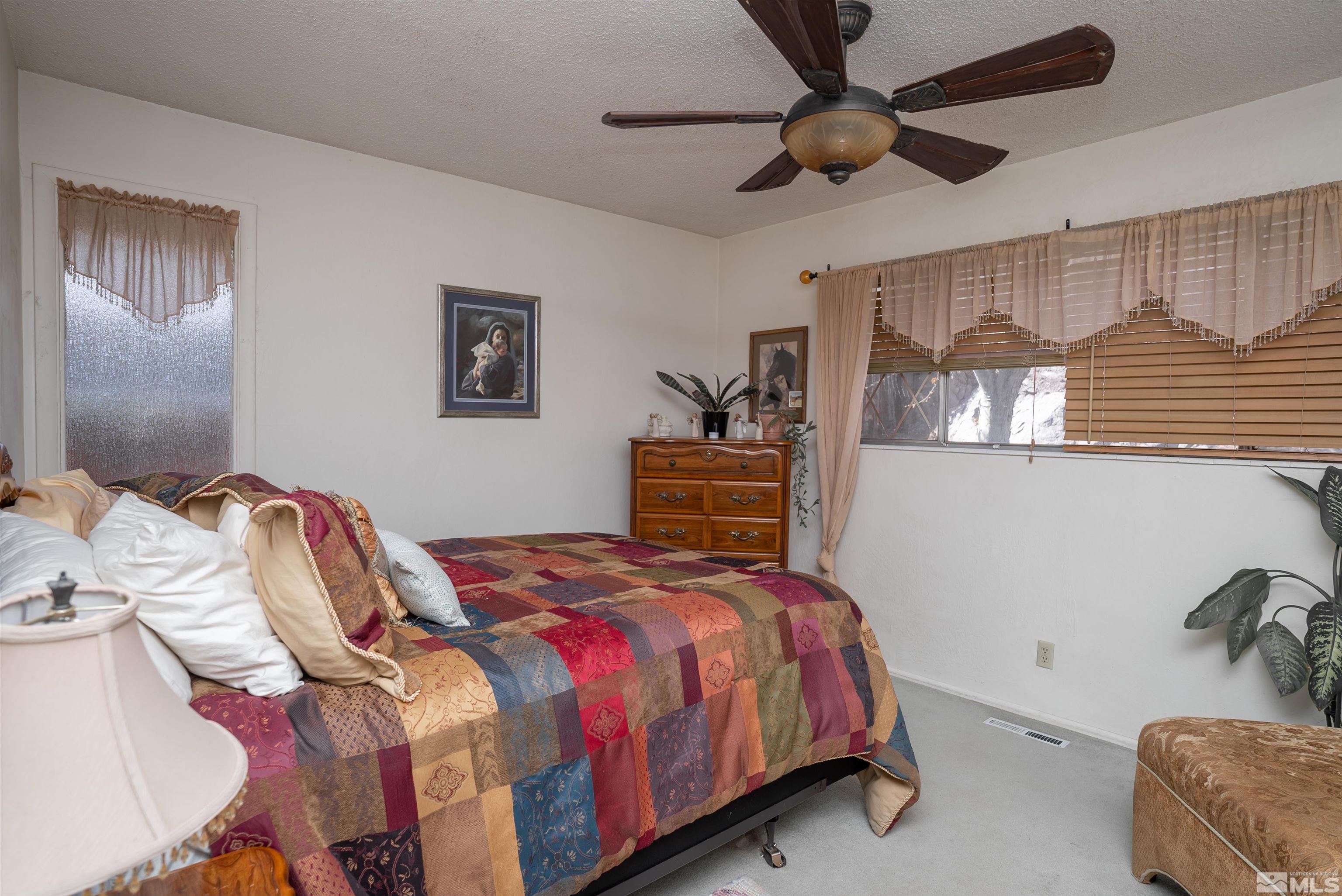 3545 Lodestar Lane Reno, NV 89503 - Photo 25 of 36 Photo 25