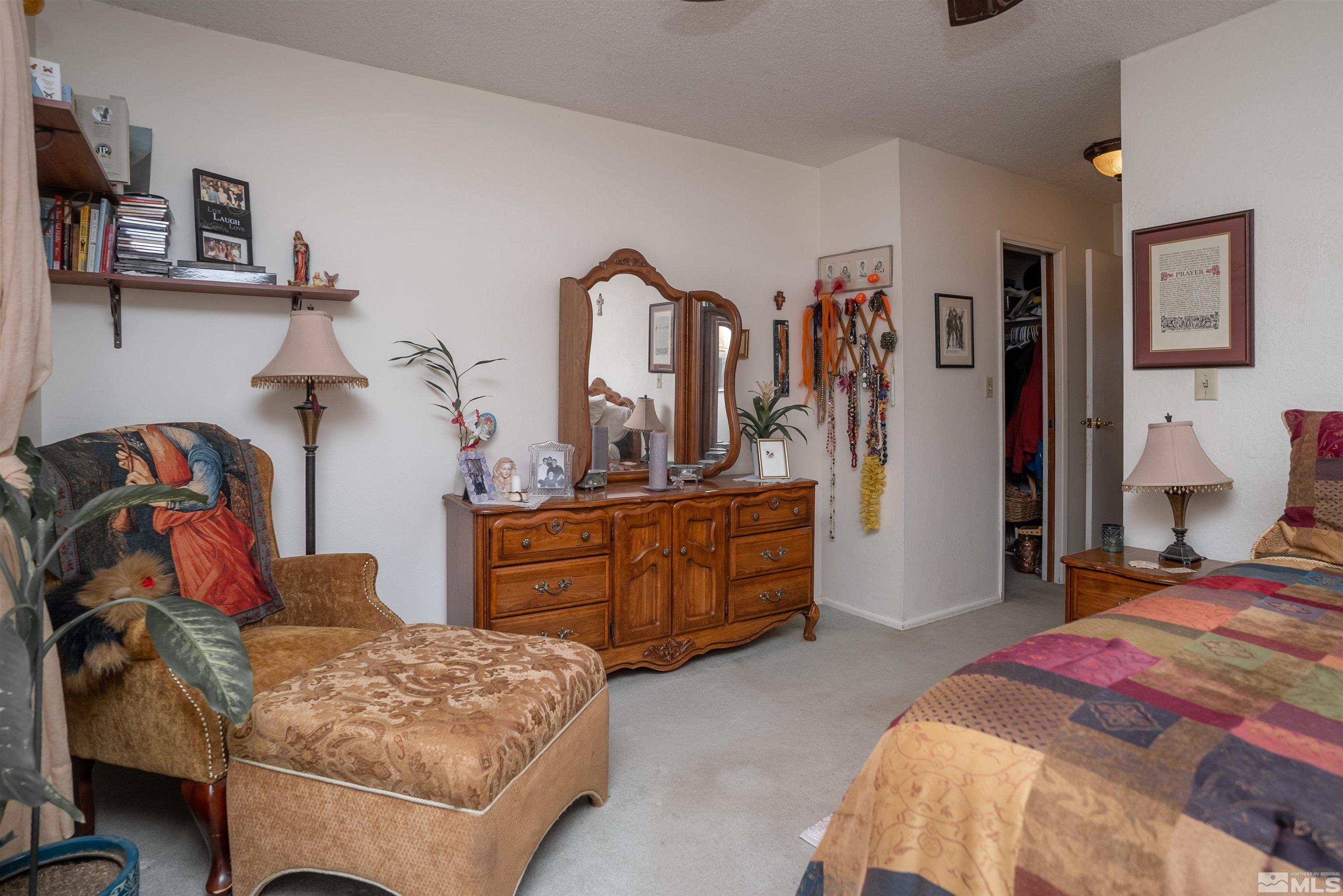 3545 Lodestar Lane Reno, NV 89503 - Photo 26 of 36 Photo 26