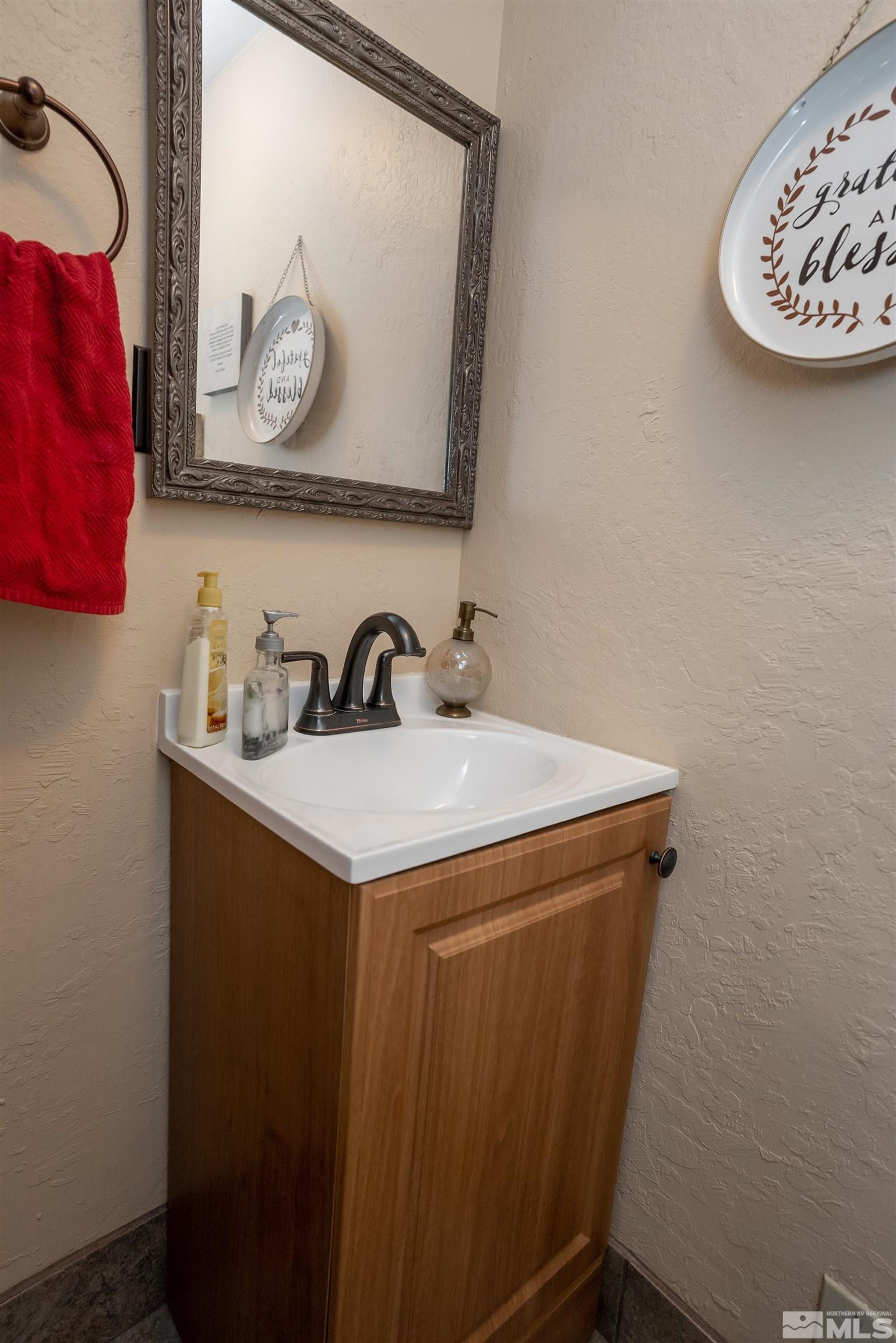 3545 Lodestar Lane Reno, NV 89503 - Photo 29 of 36 Photo 29
