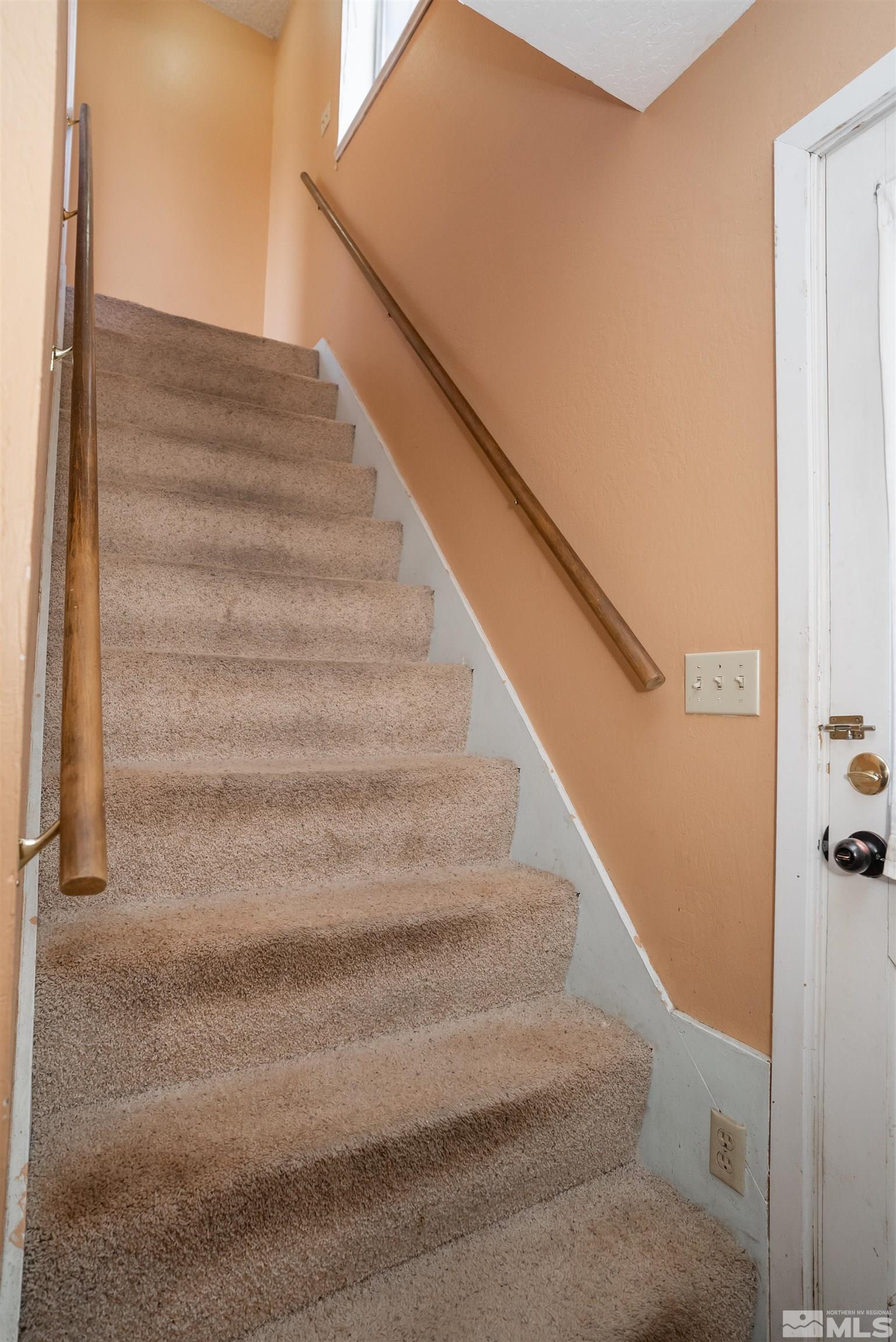 3545 Lodestar Lane Reno, NV 89503 - Photo 30 of 36 Photo 30