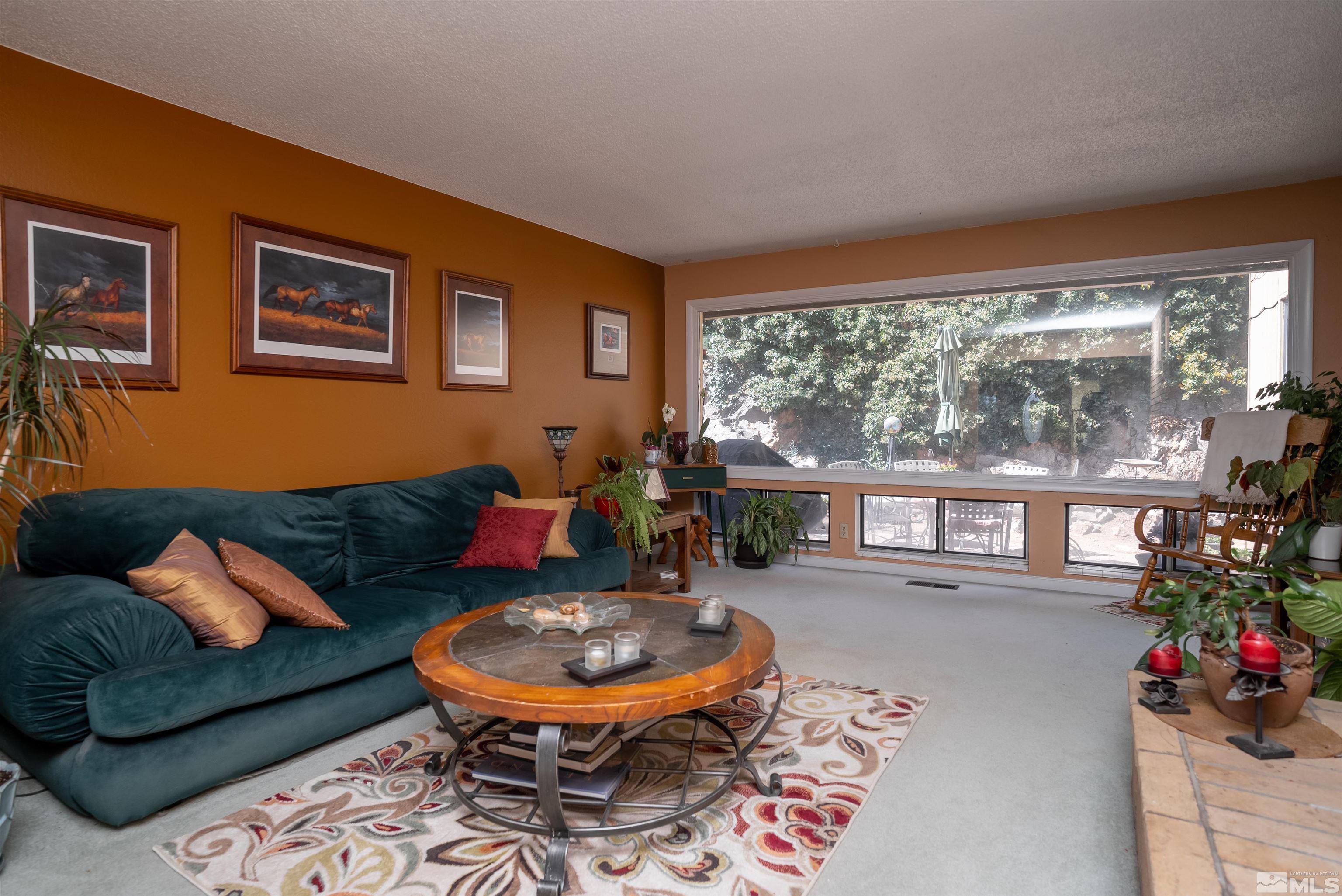 3545 Lodestar Lane Reno, NV 89503 - Photo 3 of 36 Photo 3