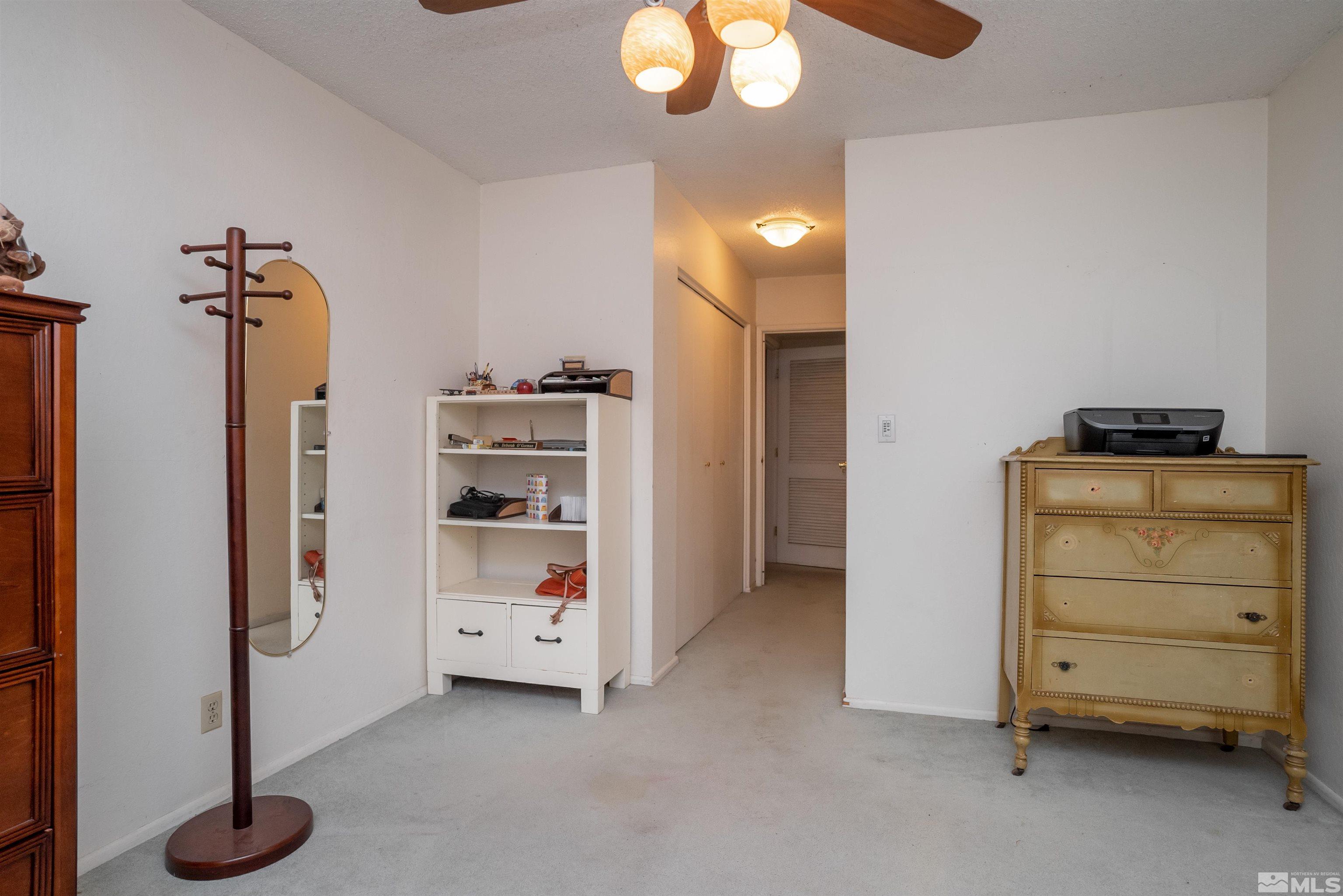 3545 Lodestar Lane Reno, NV 89503 - Photo 31 of 36 Photo 33