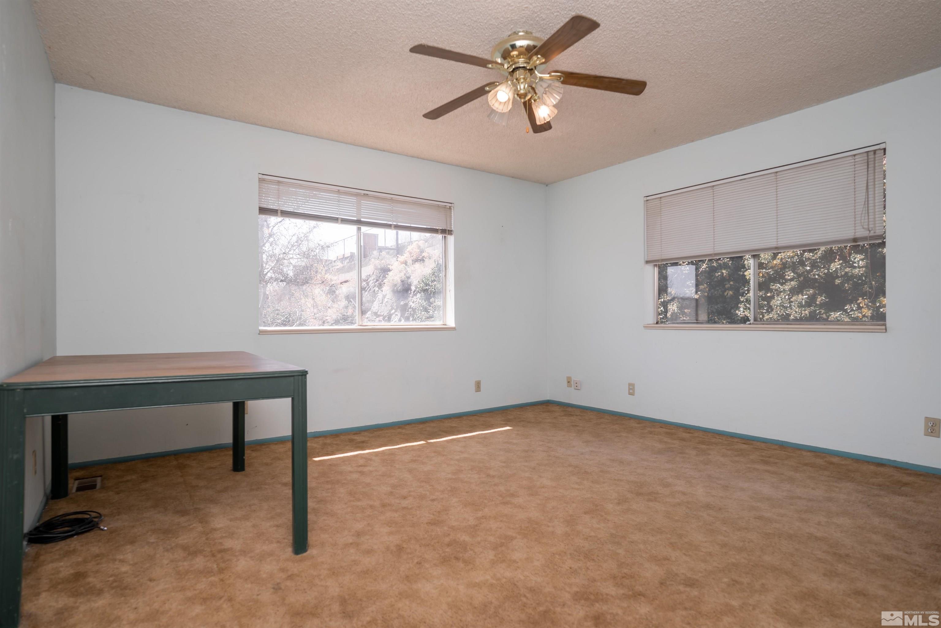 3545 Lodestar Lane Reno, NV 89503 - Photo 32 of 36 Photo 35