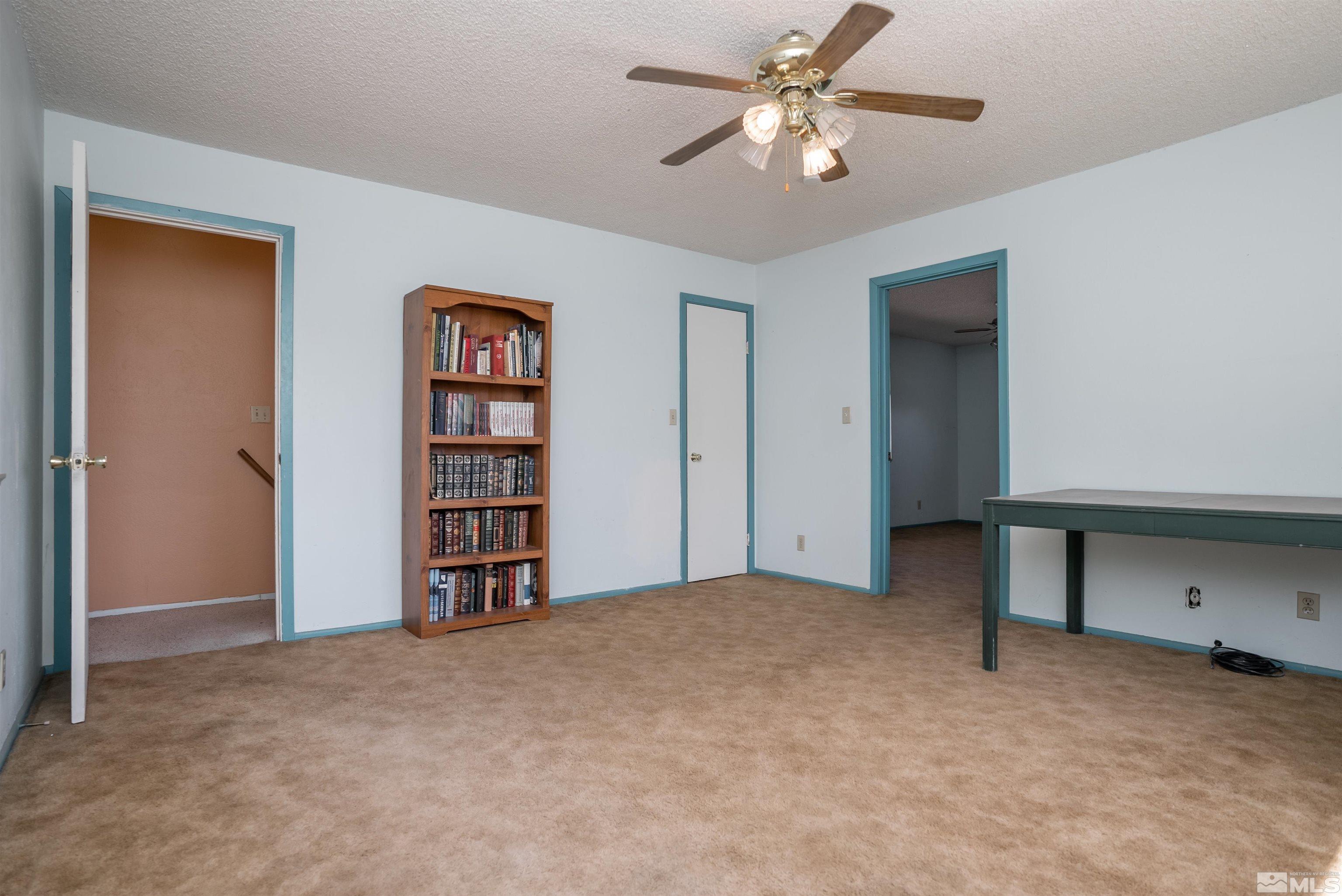 3545 Lodestar Lane Reno, NV 89503 - Photo 33 of 36 Photo 36