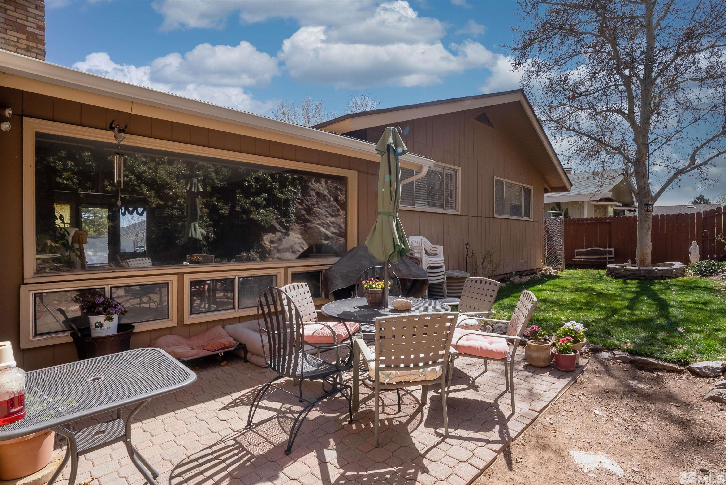 3545 Lodestar Lane Reno, NV 89503 - Photo 34 of 36 Photo 37