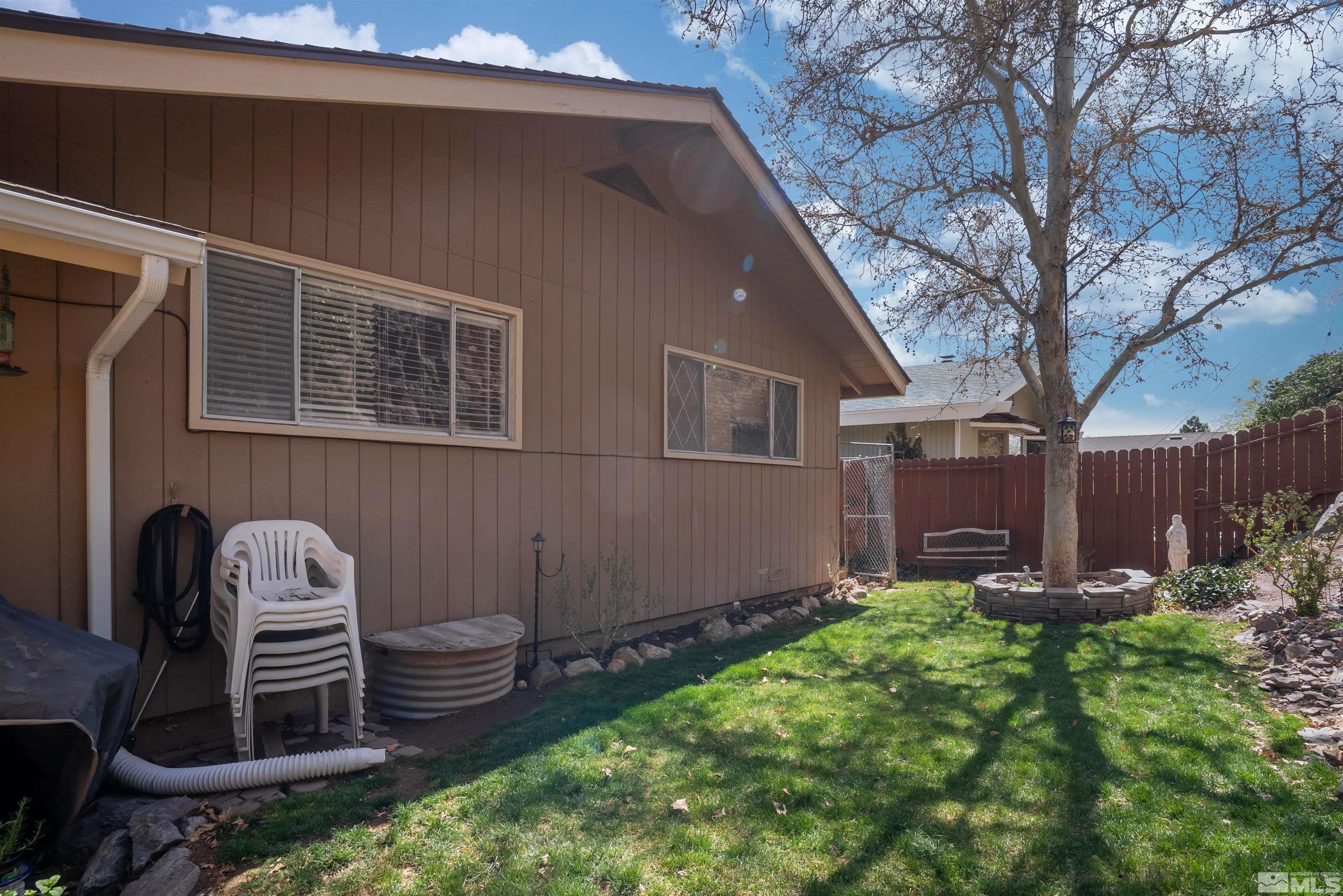 3545 Lodestar Lane Reno, NV 89503 - Photo 35 of 36 Photo 38