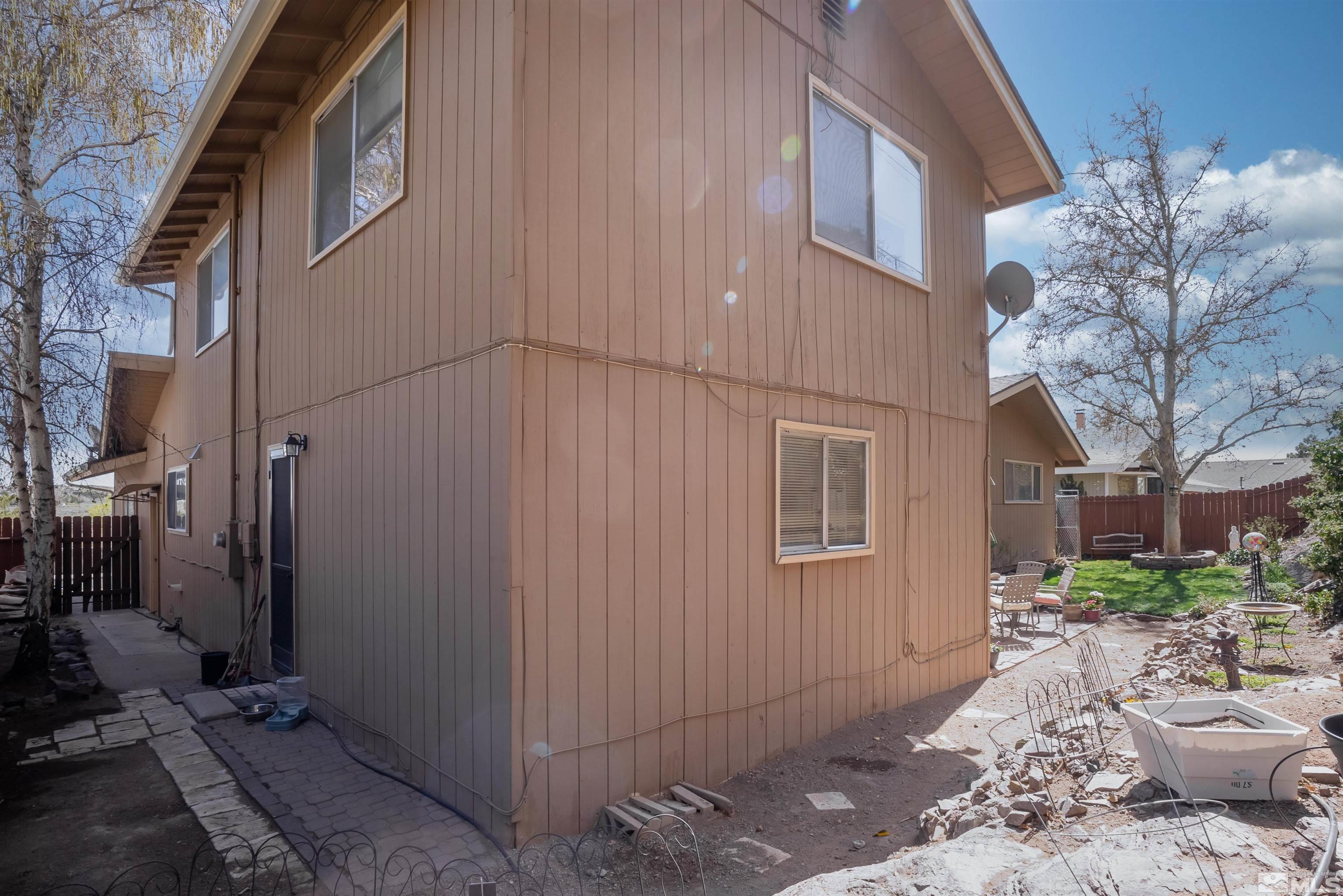 3545 Lodestar Lane Reno, NV 89503 - Photo 36 of 36 Photo 39