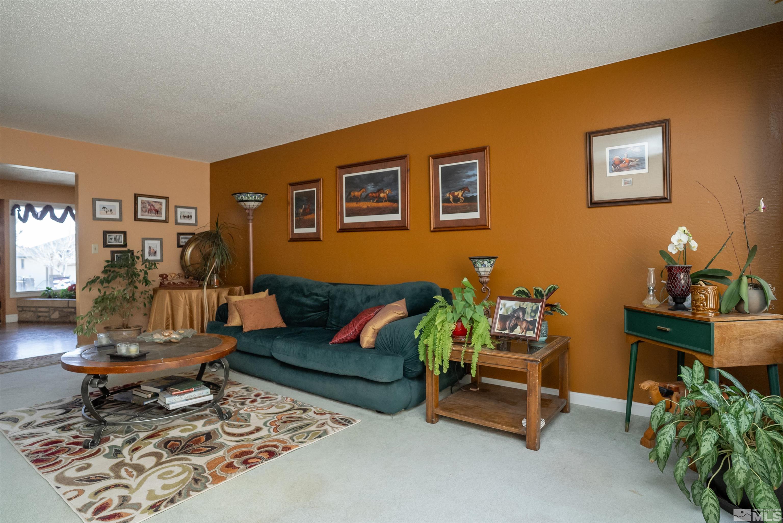 3545 Lodestar Lane Reno, NV 89503 - Photo 4 of 36 Photo 4