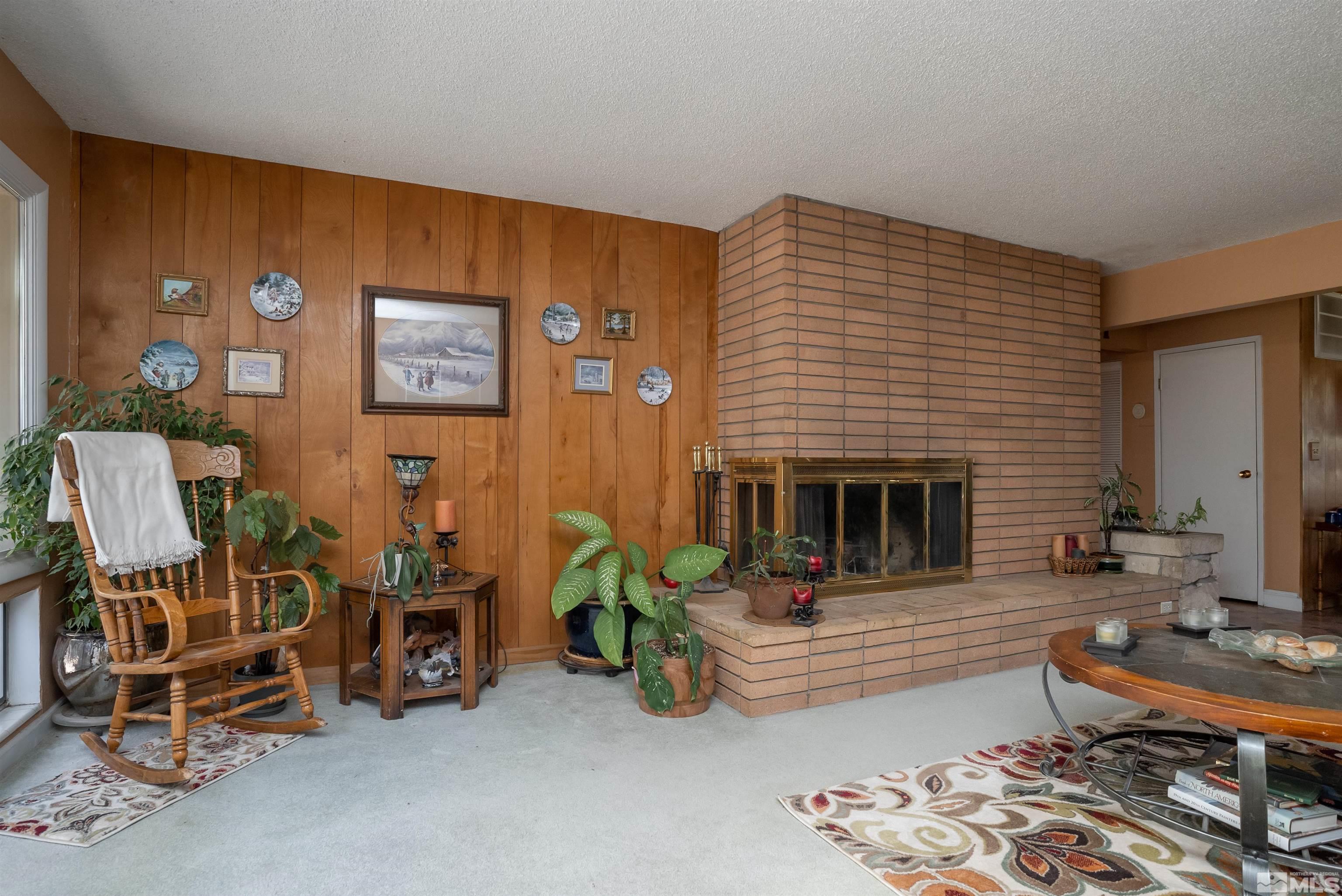 3545 Lodestar Lane Reno, NV 89503 - Photo 5 of 36 Photo 5