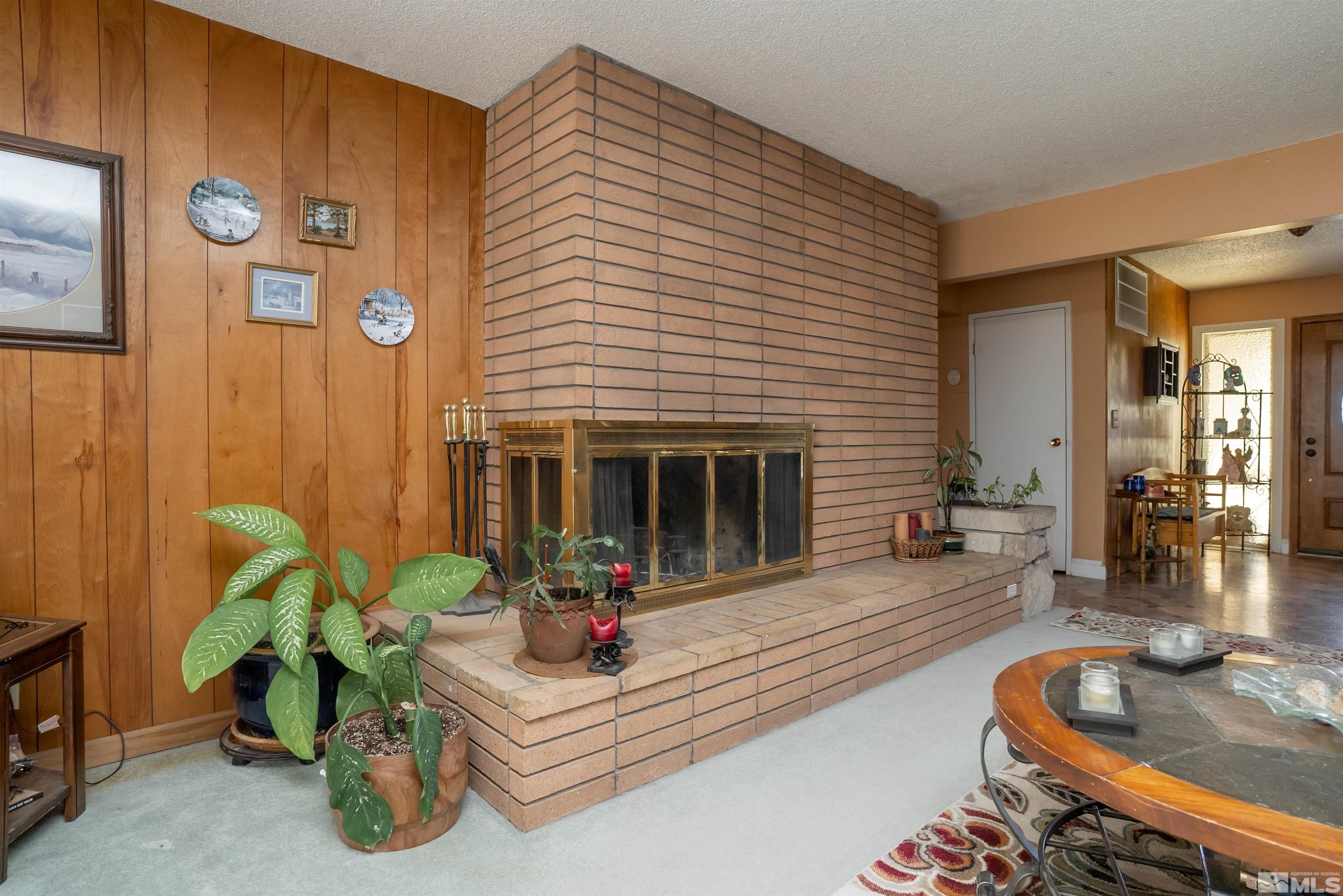 3545 Lodestar Lane Reno, NV 89503 - Photo 6 of 36 Photo 6