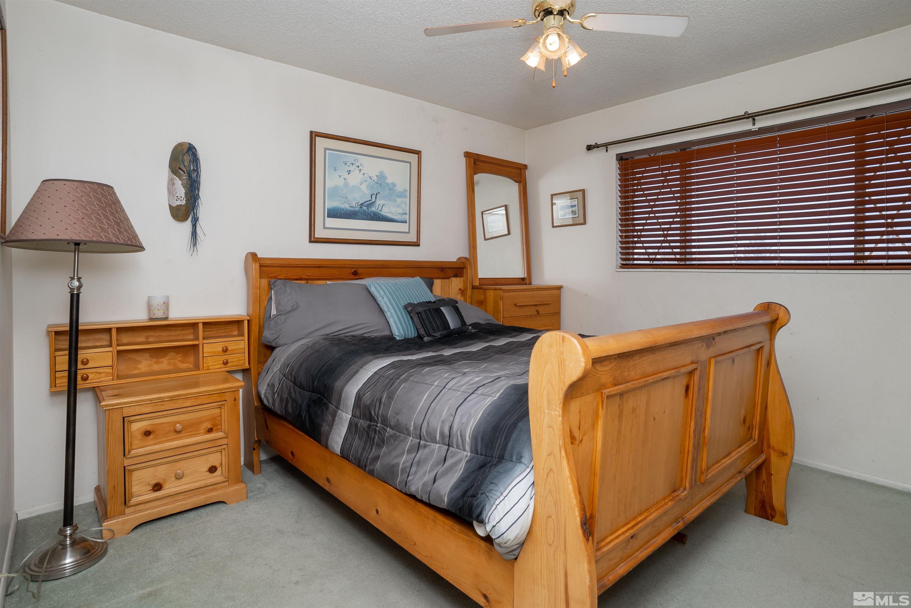 3545 Lodestar Lane Reno, NV 89503 - Photo 7 of 36 Photo 7
