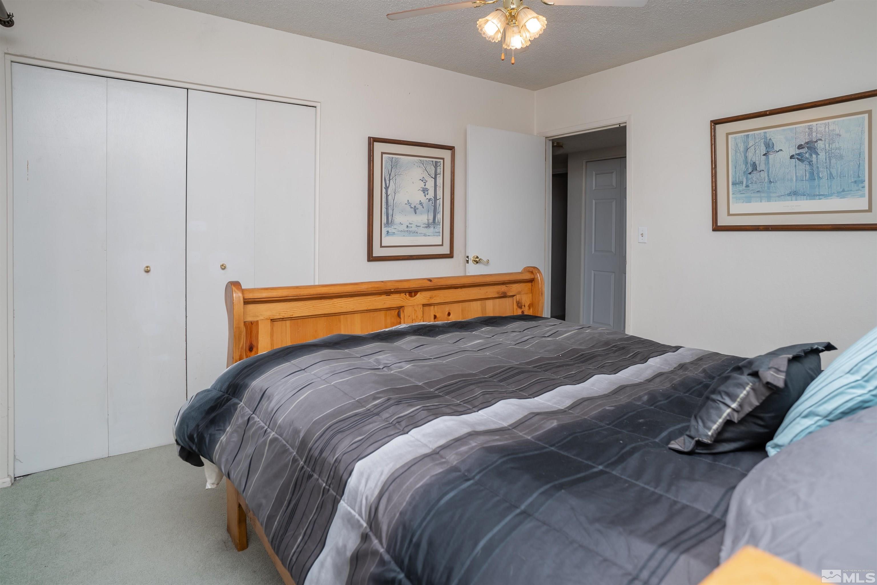 3545 Lodestar Lane Reno, NV 89503 - Photo 8 of 36 Photo 8