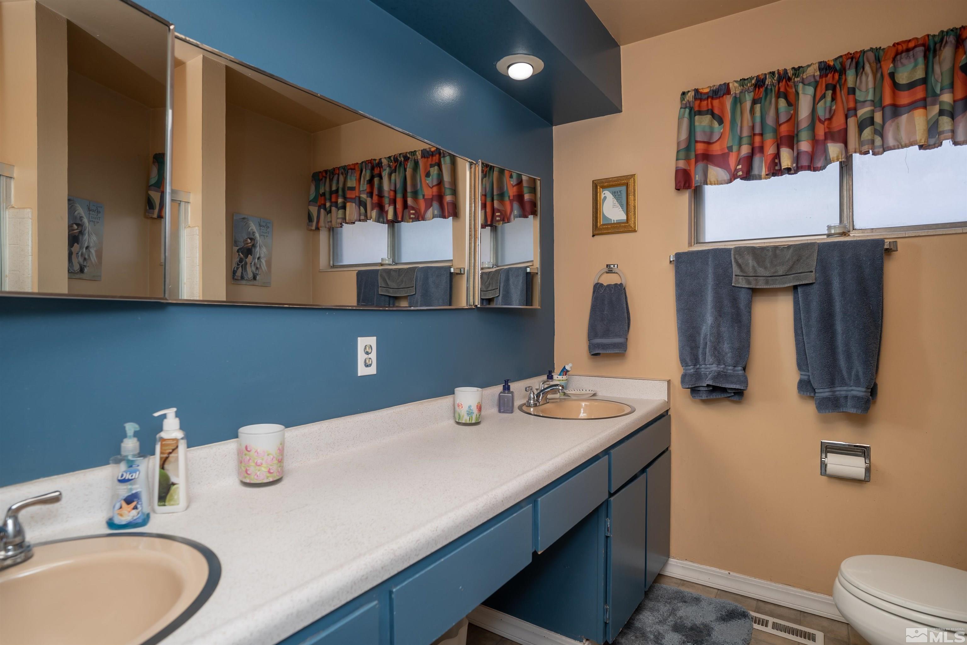 3545 Lodestar Lane Reno, NV 89503 - Photo 9 of 36 Photo 9
