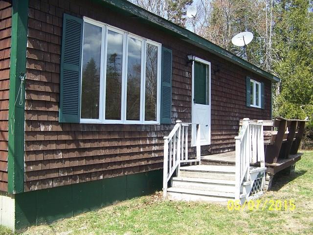 806 Mason Bay Road Jonesport, ME 04649 - Photo 10 of 10 Photo