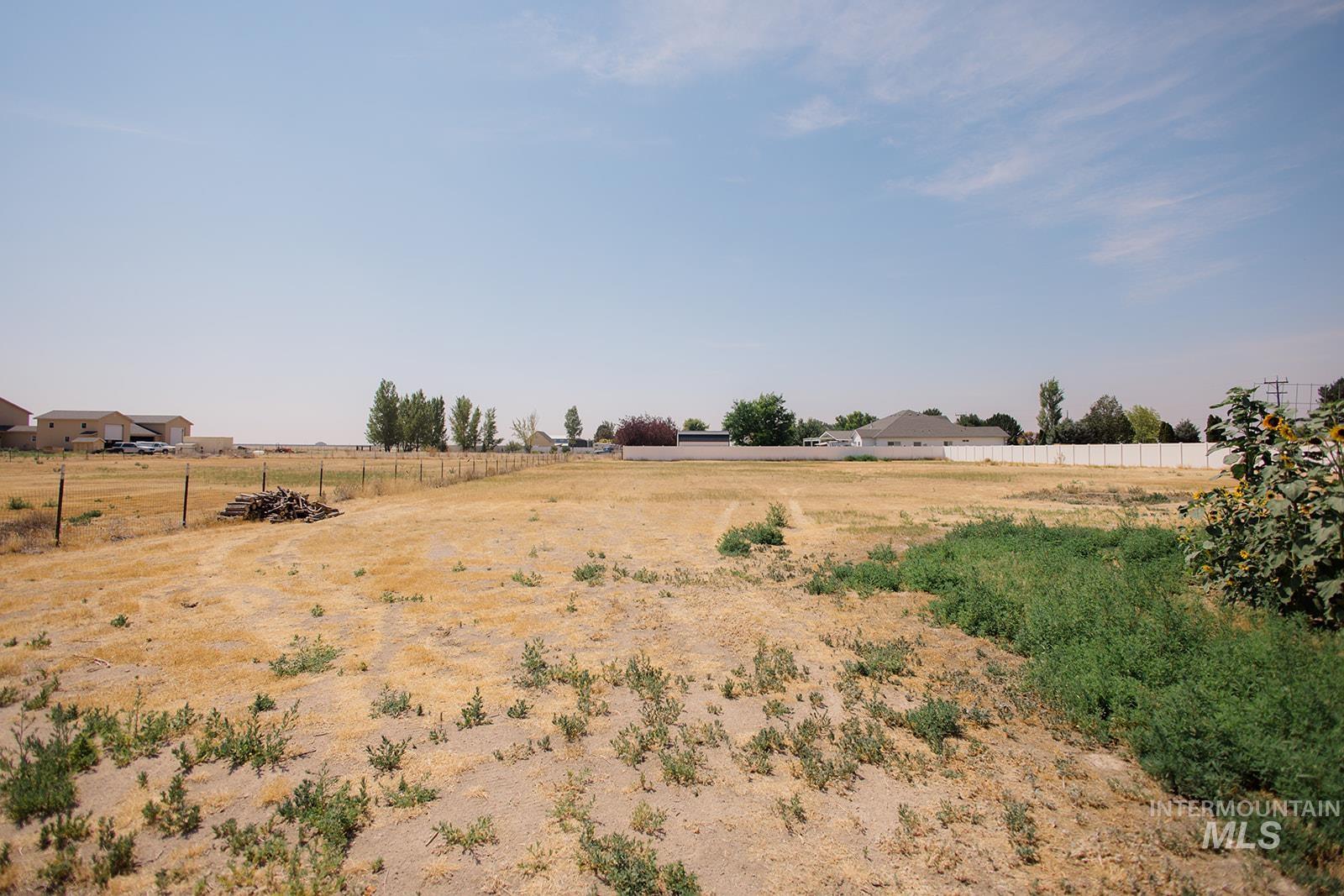 865 Southeast Hamilton Road Mountain Home, ID 83647 - Photo 46 of 50 Gallery Image 46