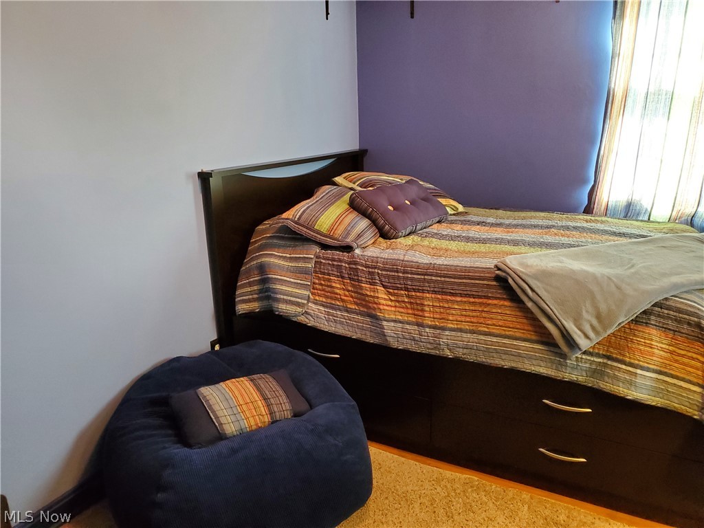 1326 Winston Road Cleveland, OH 44121 - Photo 27 of 35