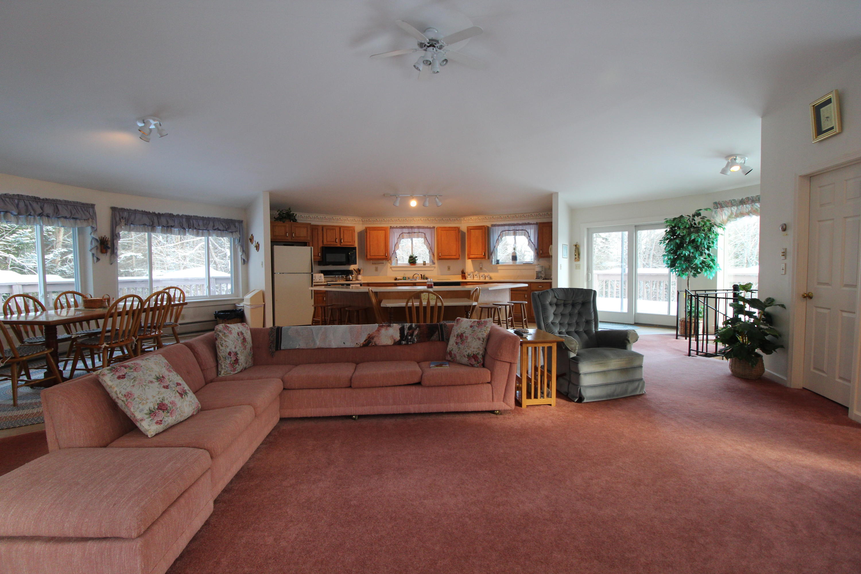 364 Mingo Loop Road Rangeley, ME 04970 - Photo 12 of 27 IMG_0778