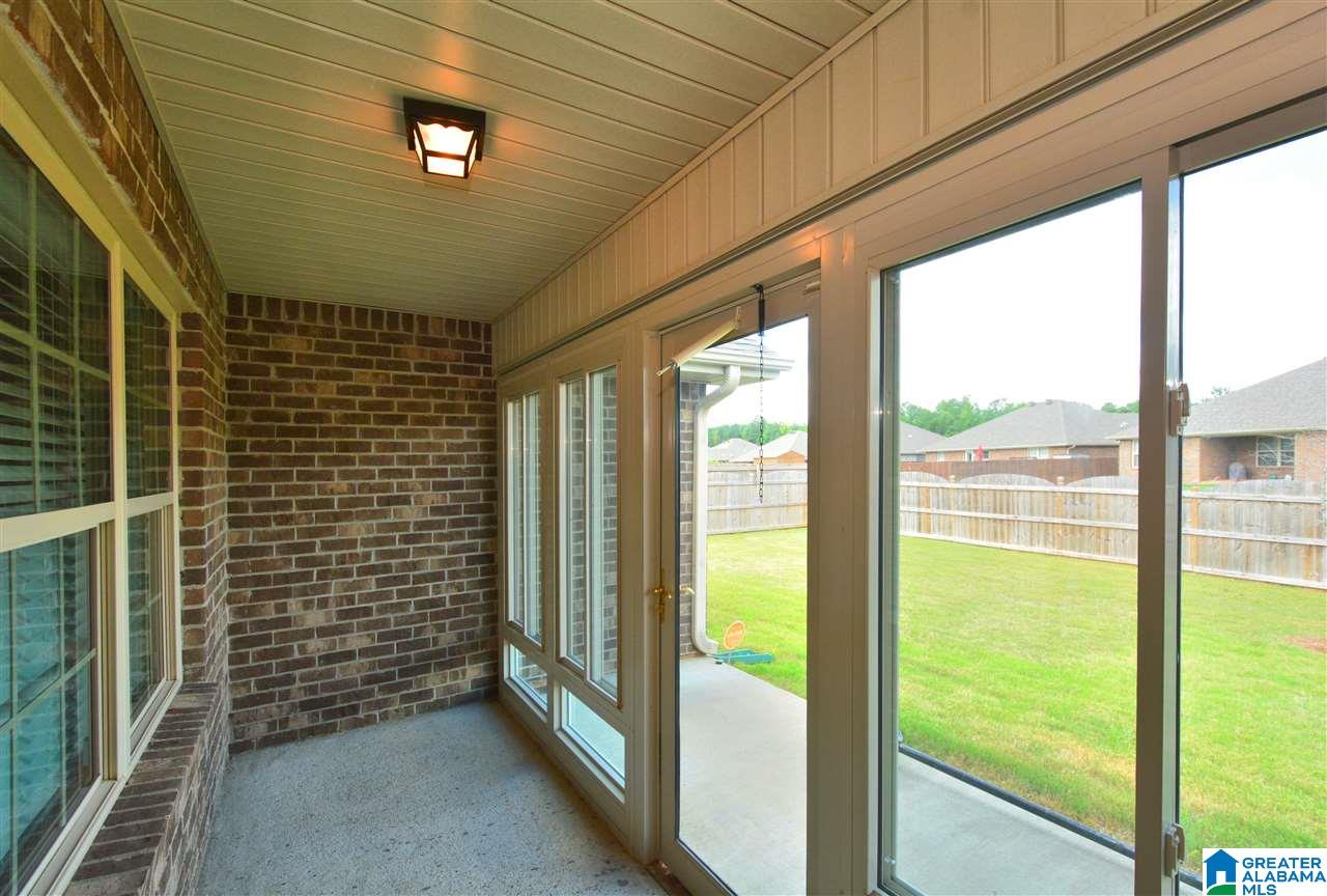 216 Makena Way Alabaster, AL 35007 - Photo 27 of 32