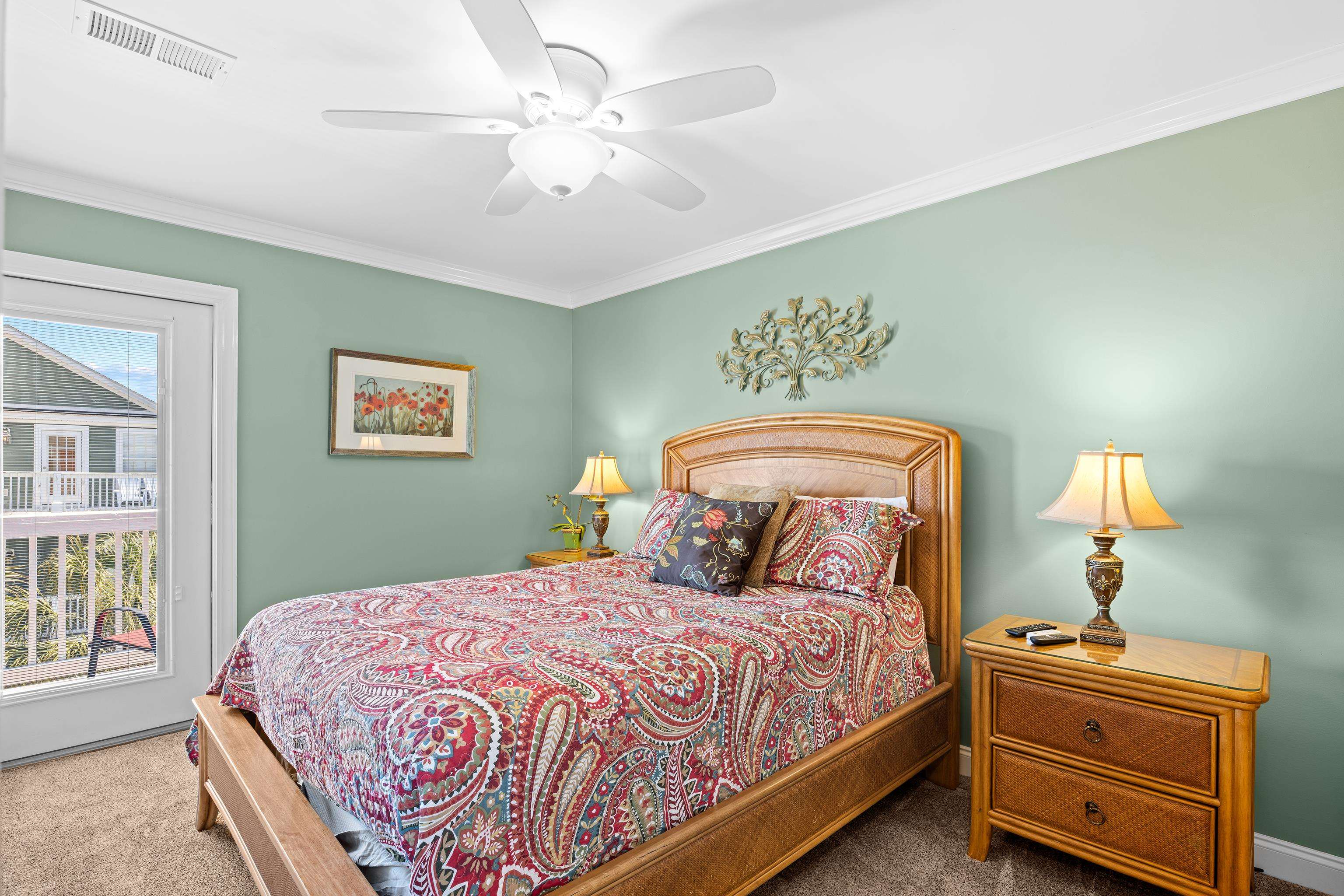 118 B Seabreeze Drive Murrells Inlet, SC 29576 - Photo 16 of 41