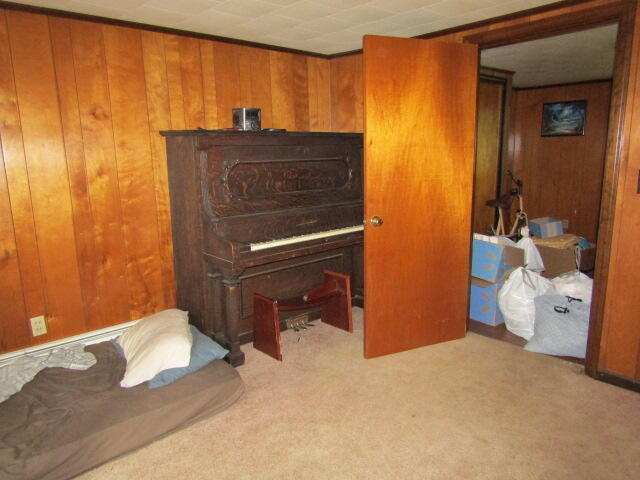 6 Hussey Road Albion, ME 04910 - Photo 5 of 19 IMG_8229