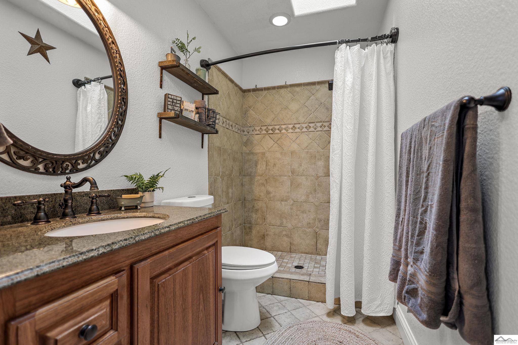 18713 Saddleback Ridge Loop Cottonwood, CA 96022 - Photo 18 of 74 Gallery Image 18