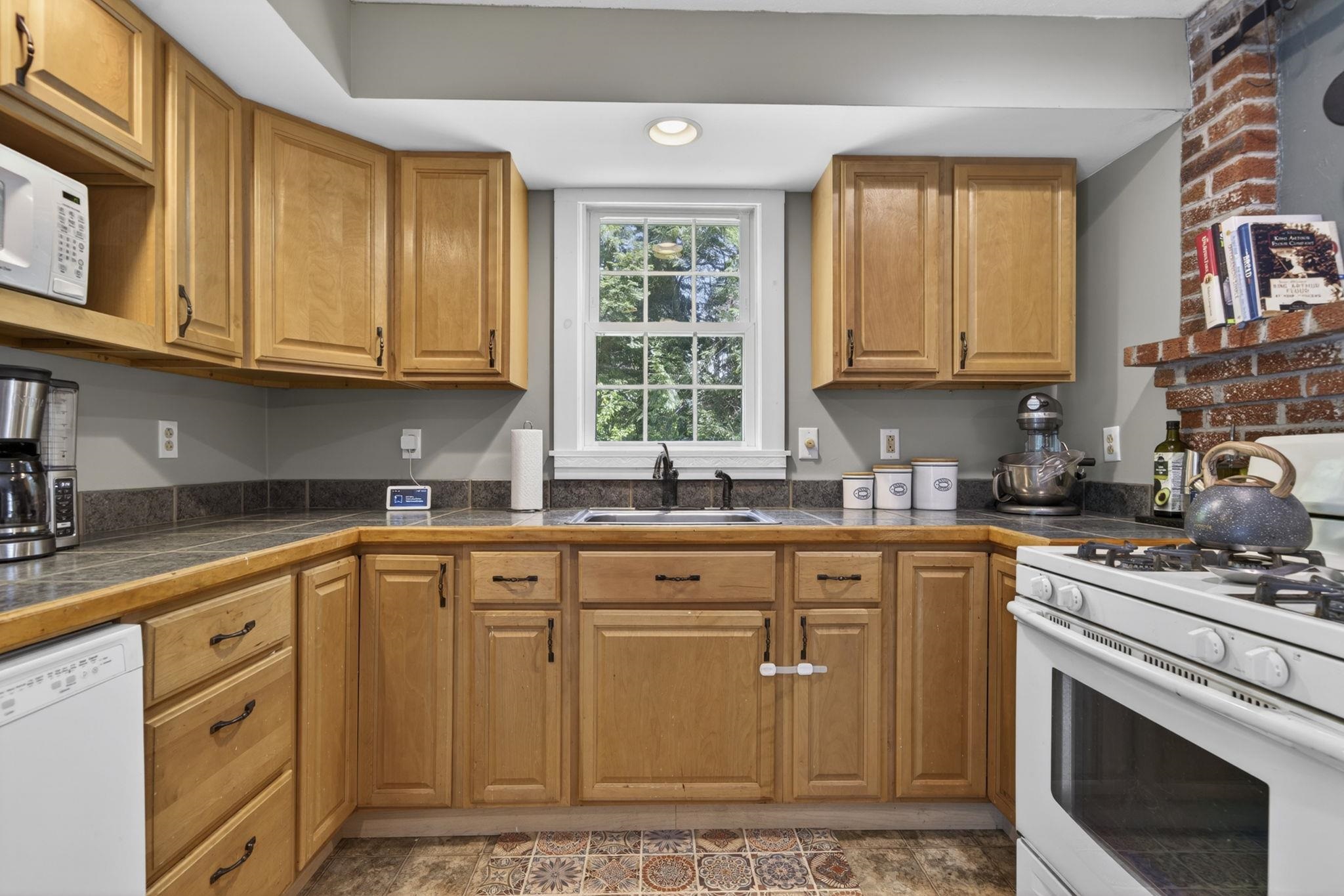 32 Faxon Hill Road Washington, NH 03280 - Photo 18 of 60