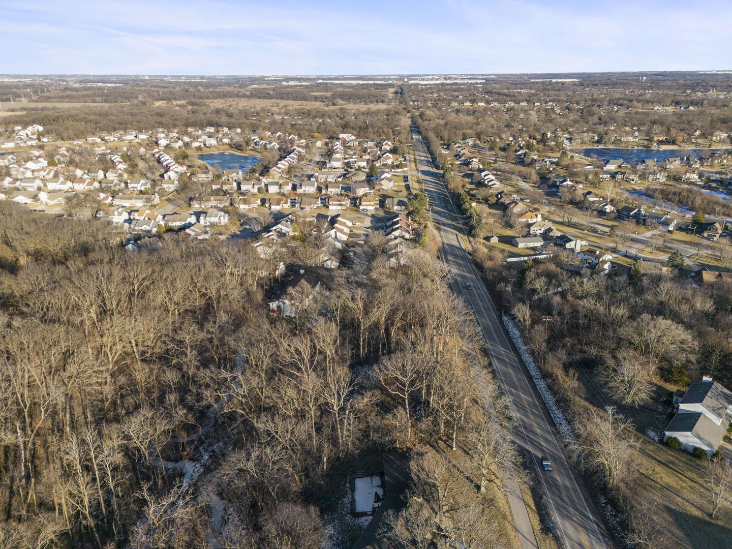 9015 McEvilly Road Minooka, IL 60447 - Photo 10 of 12 Gallery Image 10