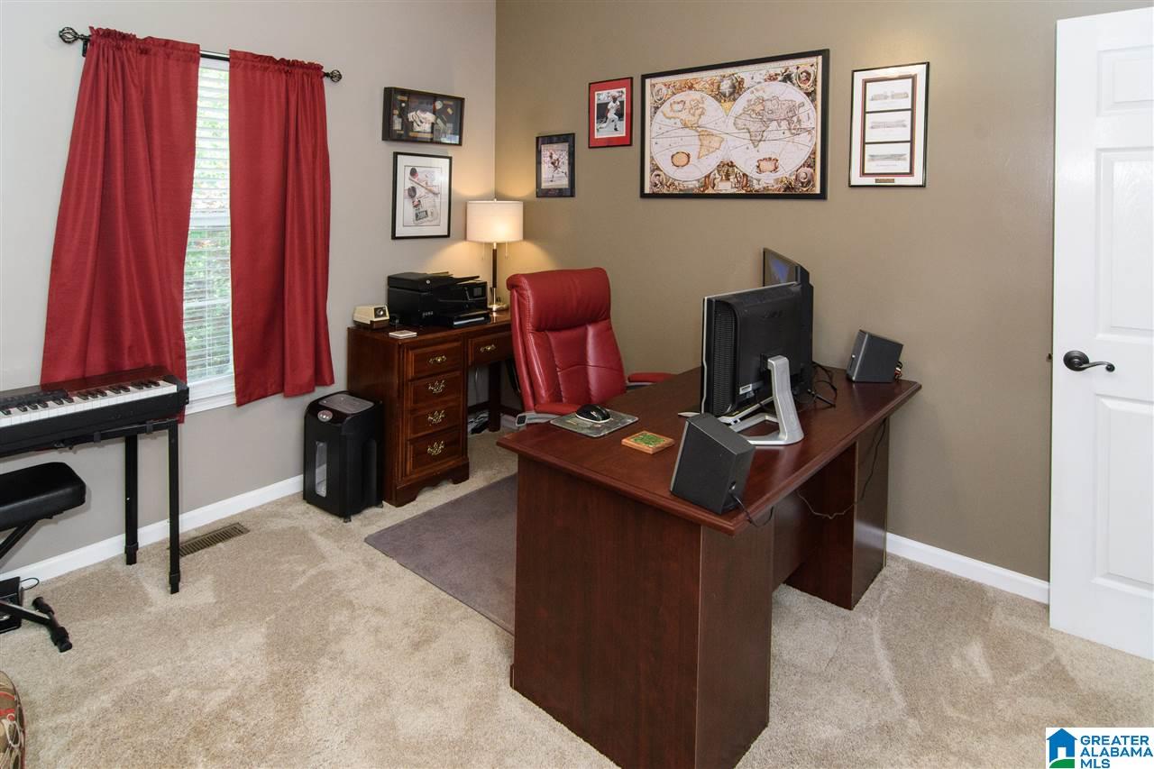 355 Grande View Trail Alabaster, AL 35114 - Photo 26 of 50