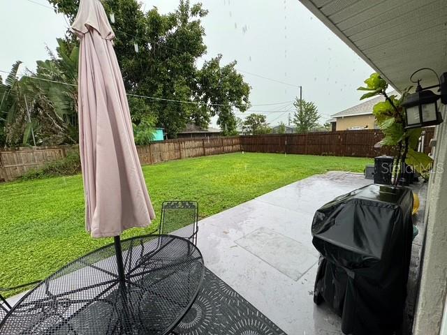 972 Ponderosa Road Venice, FL 34293 - Photo 26 of 43