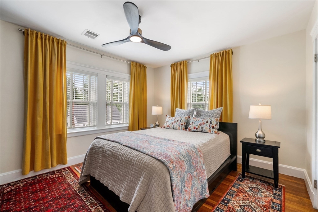40 Ansonia Road Boston, MA 02132 - Photo 18 of 42 Gallery Image 18