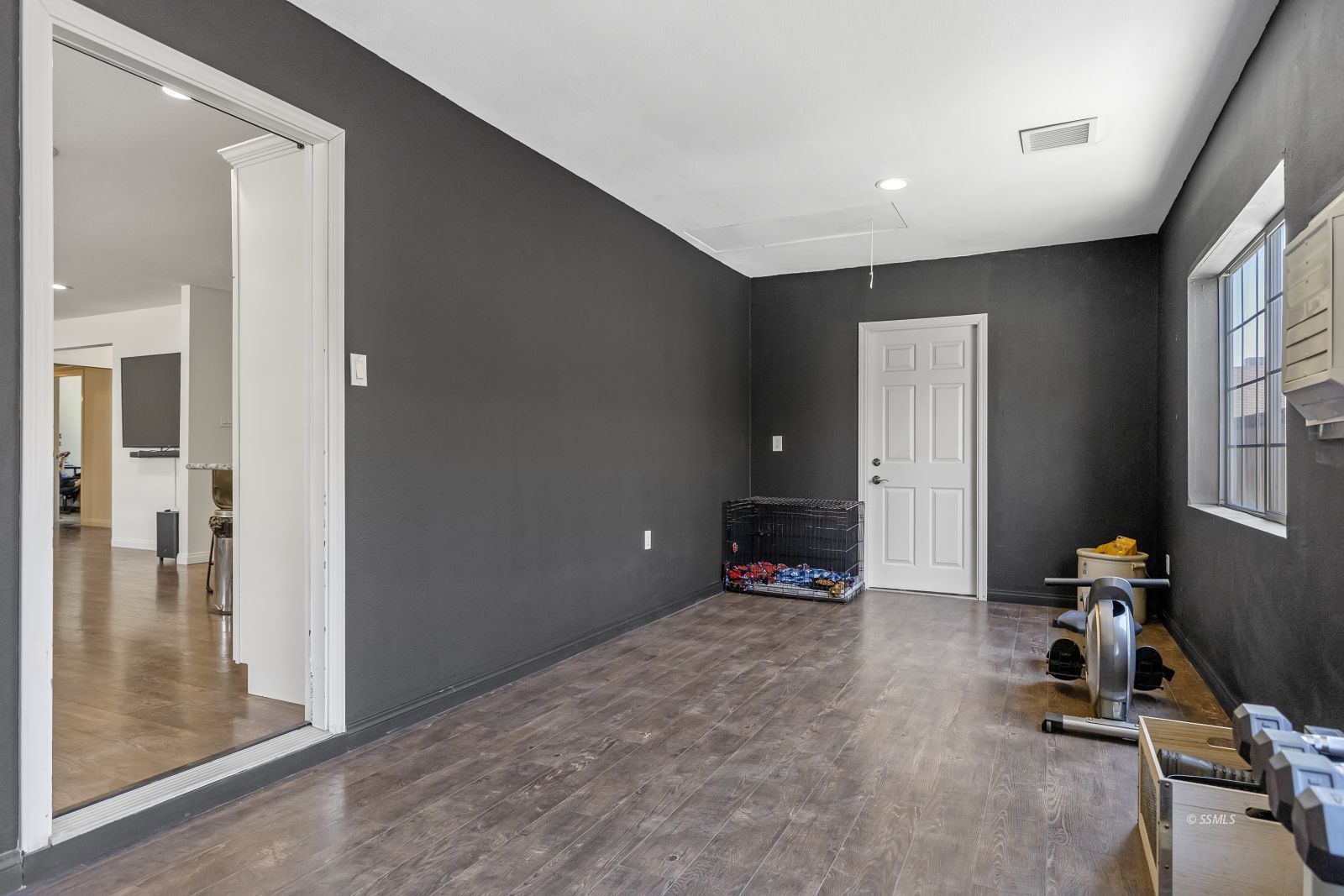 534 West Kevin Court Ridgecrest, CA 93555 - Photo 29 of 34